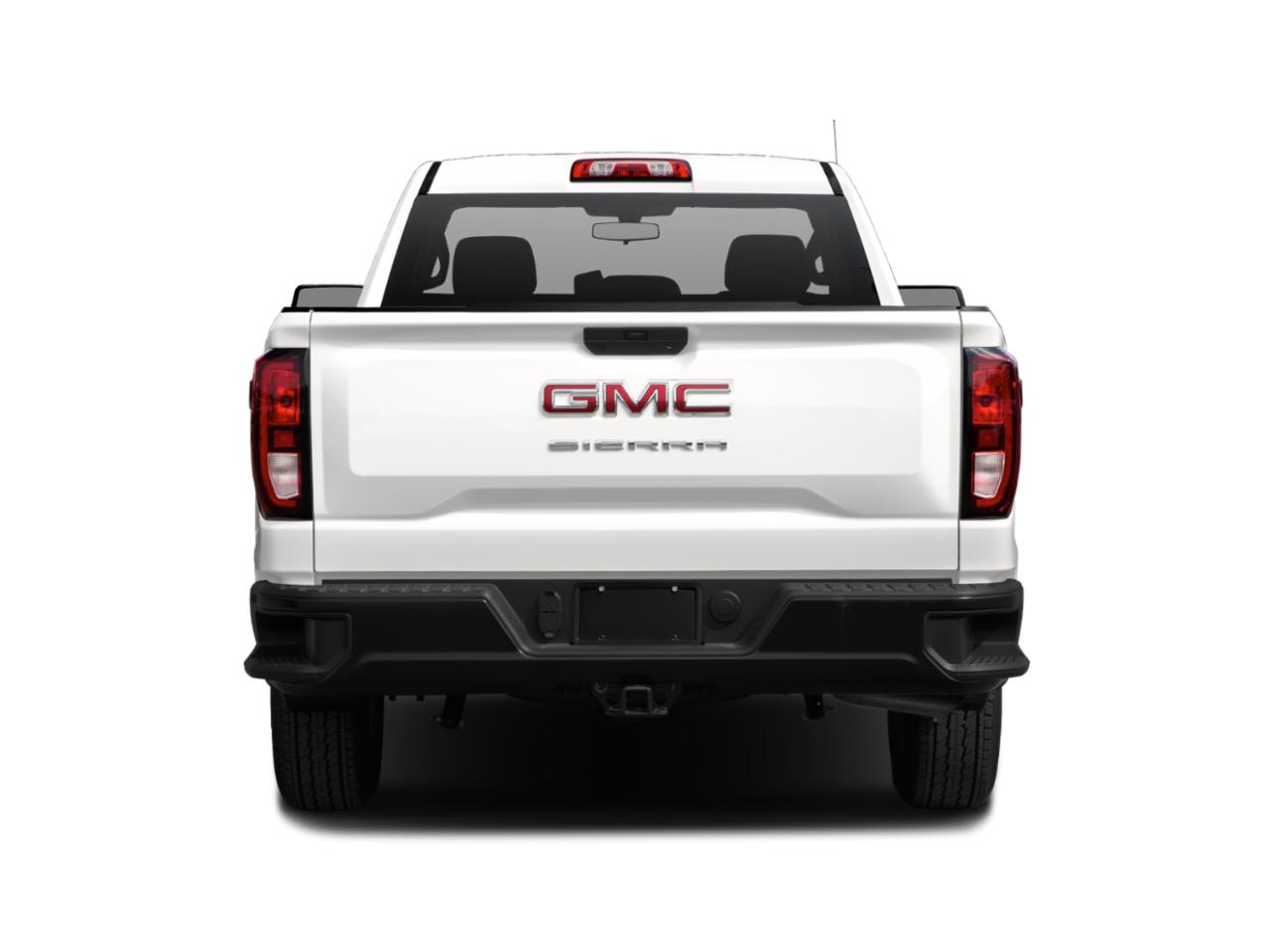 2021 GMC Sierra 1500 Vehicle Photo in Dallas, TX 75209