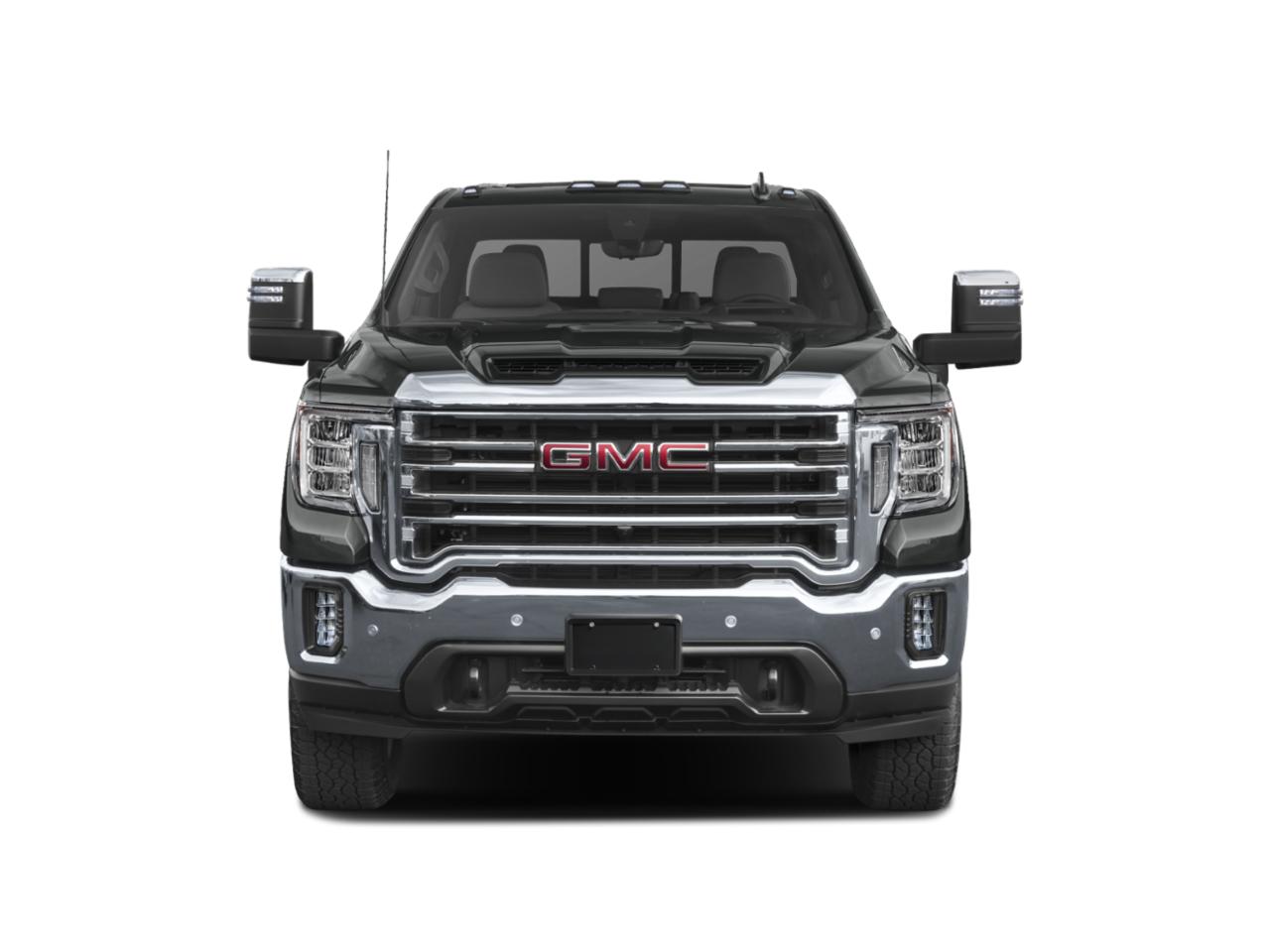 2021 GMC Sierra 3500HD for sale in Whitehall - 1GT49WEY9MF100612 - Don ...