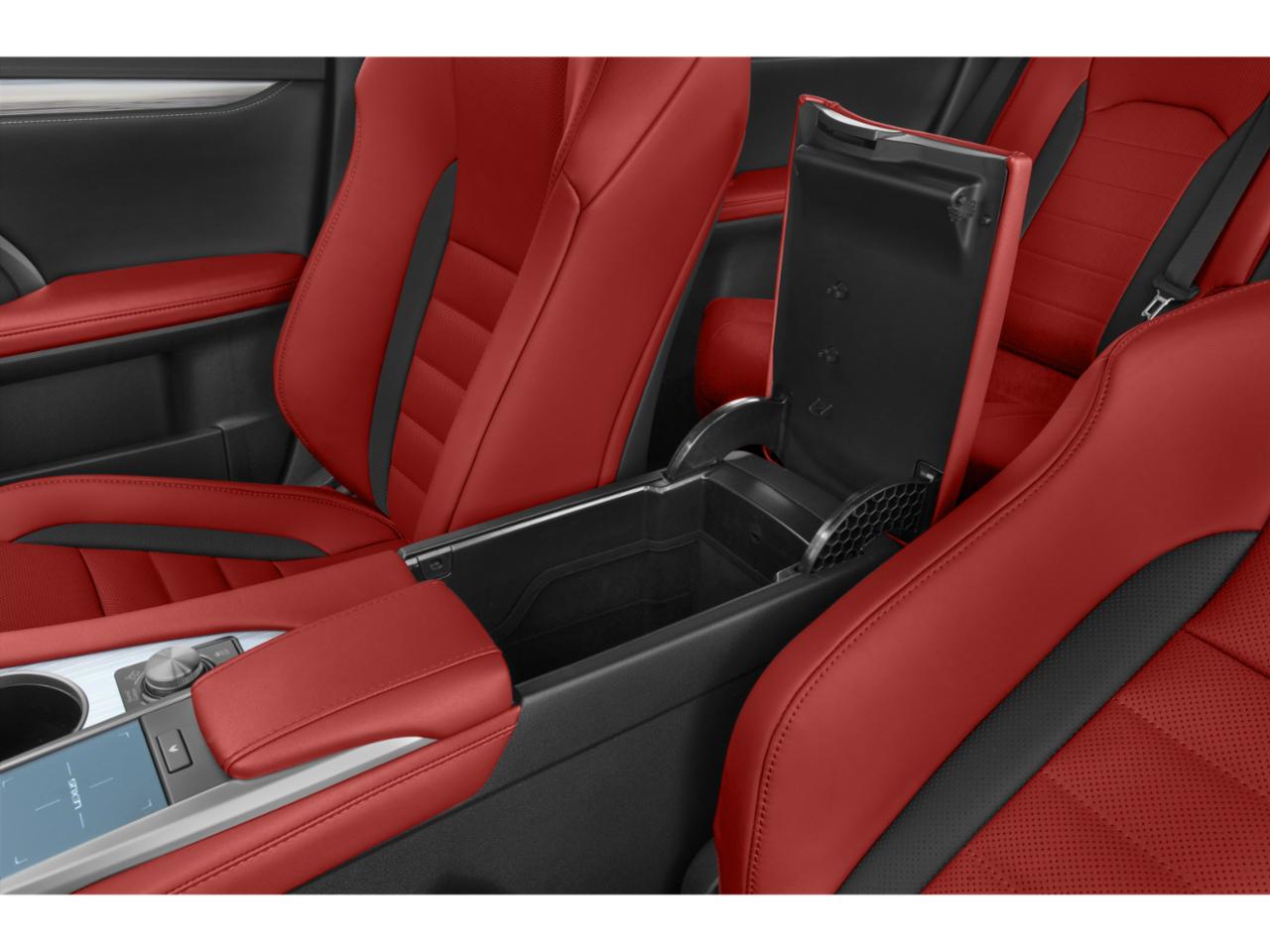 2021 Lexus RX 450h Vehicle Photo in Dallas, TX 75235