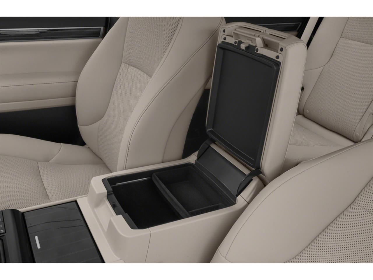 2021 Lexus GX 460 Vehicle Photo in Dallas, TX 75235