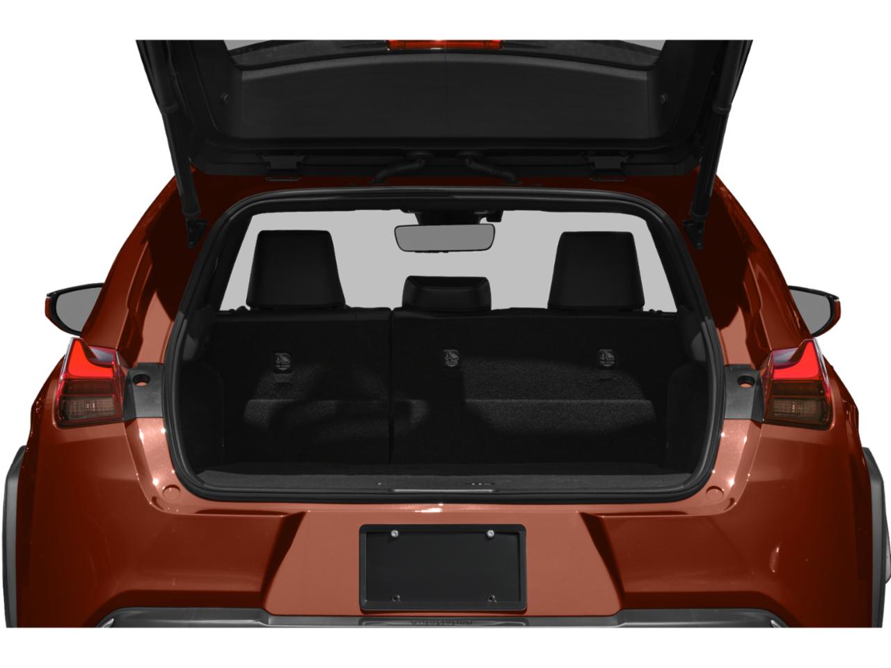 2021 Lexus UX 250h Vehicle Photo in Fort Worth, TX 76132