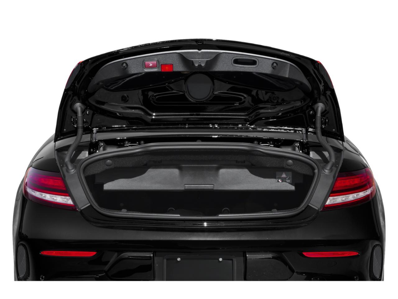 2021 Mercedes-Benz C-Class Vehicle Photo in Houston, TX 77079