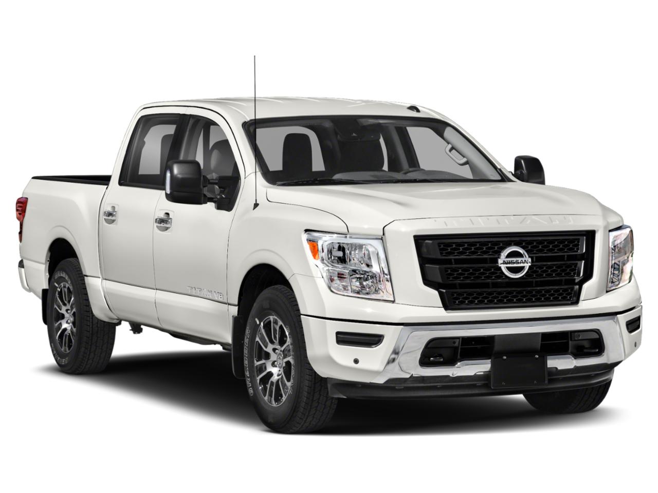 titan xl 2021
