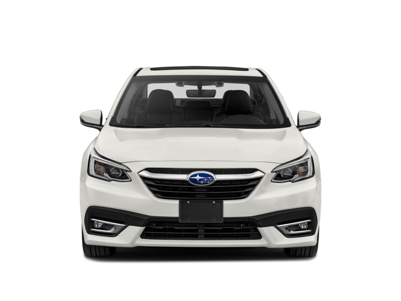 2021 Subaru Legacy Vehicle Photo in Dallas, TX 75209