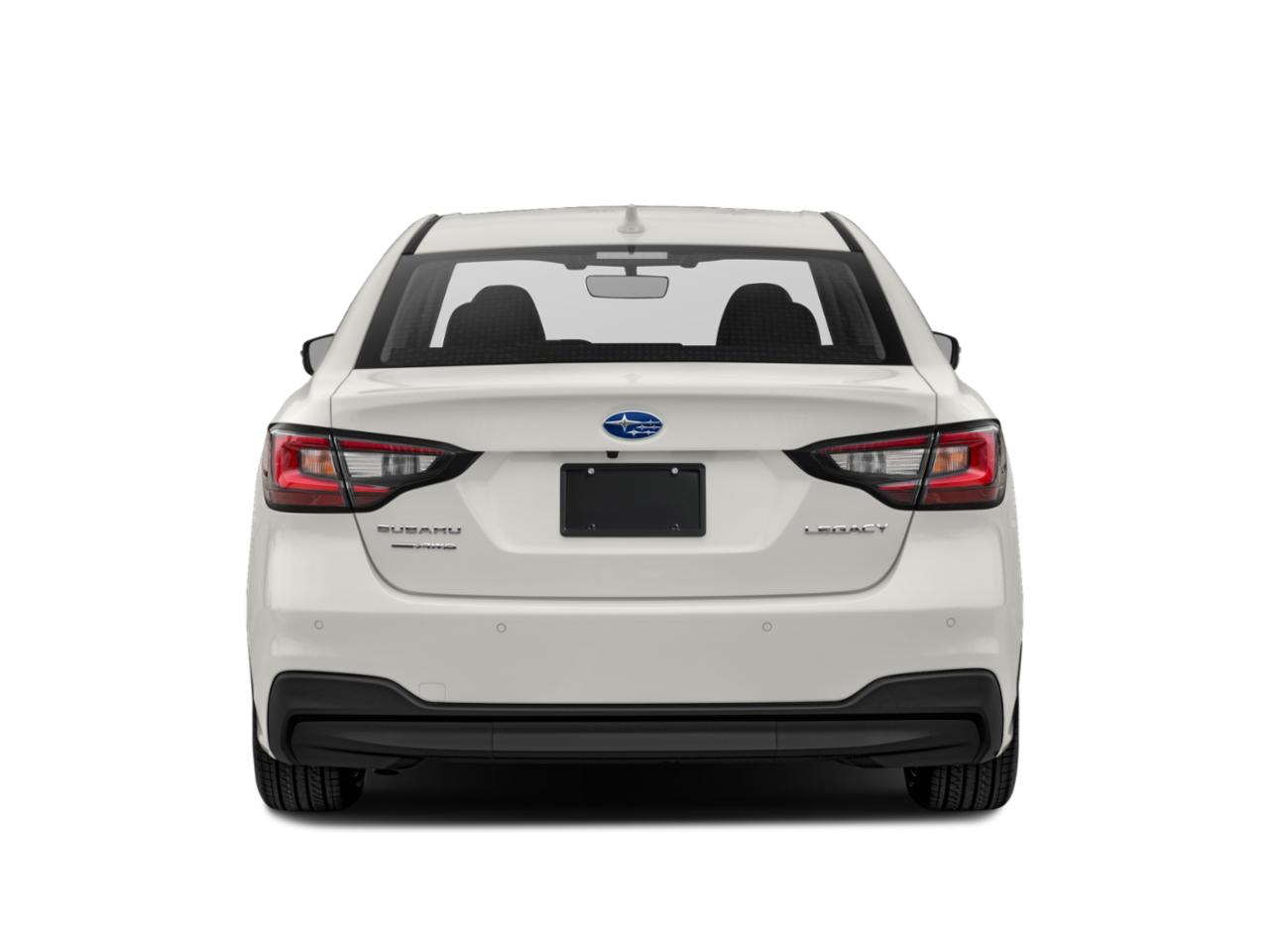 2021 Subaru Legacy Vehicle Photo in Dallas, TX 75209