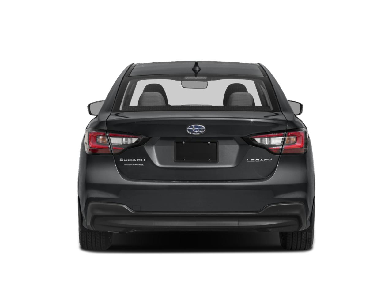 2021 Subaru Legacy Vehicle Photo in Dallas, TX 75209