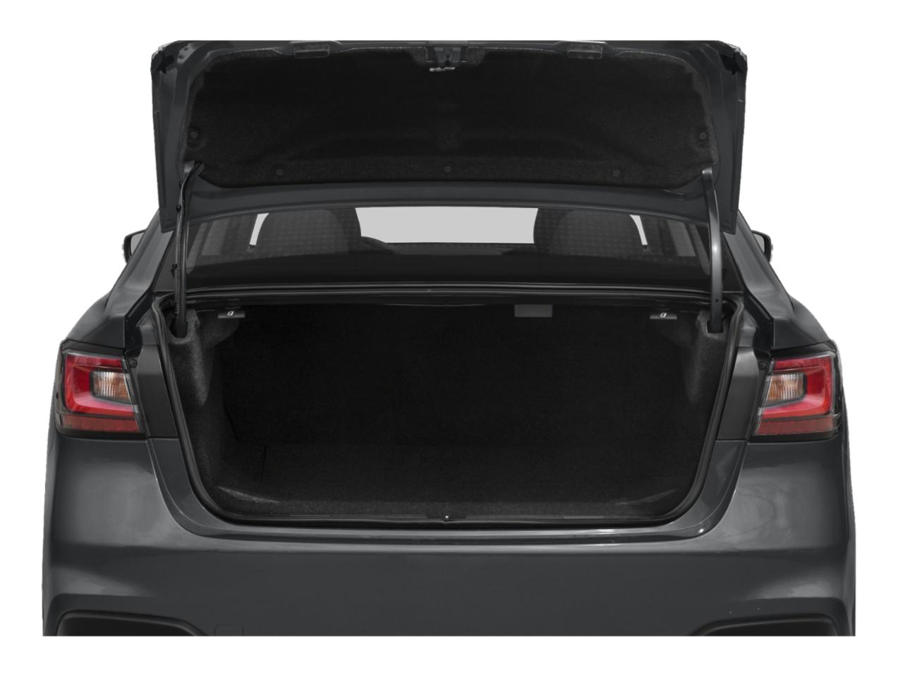 2021 Subaru Legacy Vehicle Photo in Dallas, TX 75209