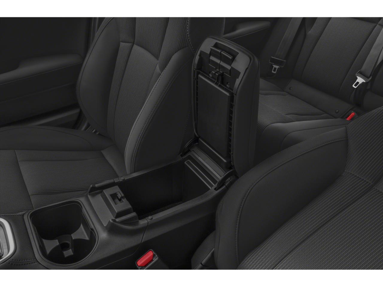 2021 Subaru Legacy Vehicle Photo in Dallas, TX 75209