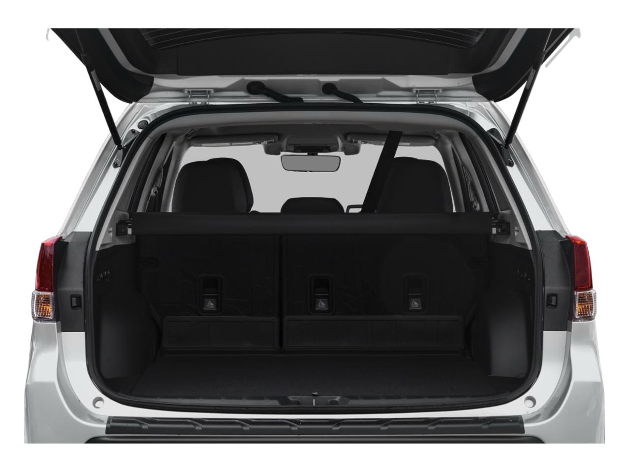 2021 Subaru Forester Vehicle Photo in Dallas, TX 75209