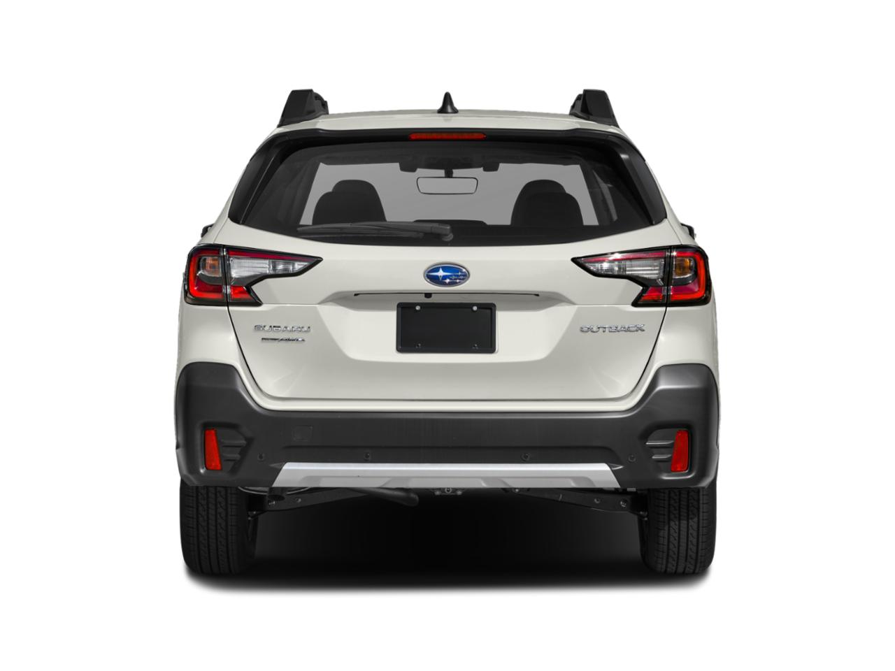 2021 Subaru Outback Vehicle Photo in Dallas, TX 75209