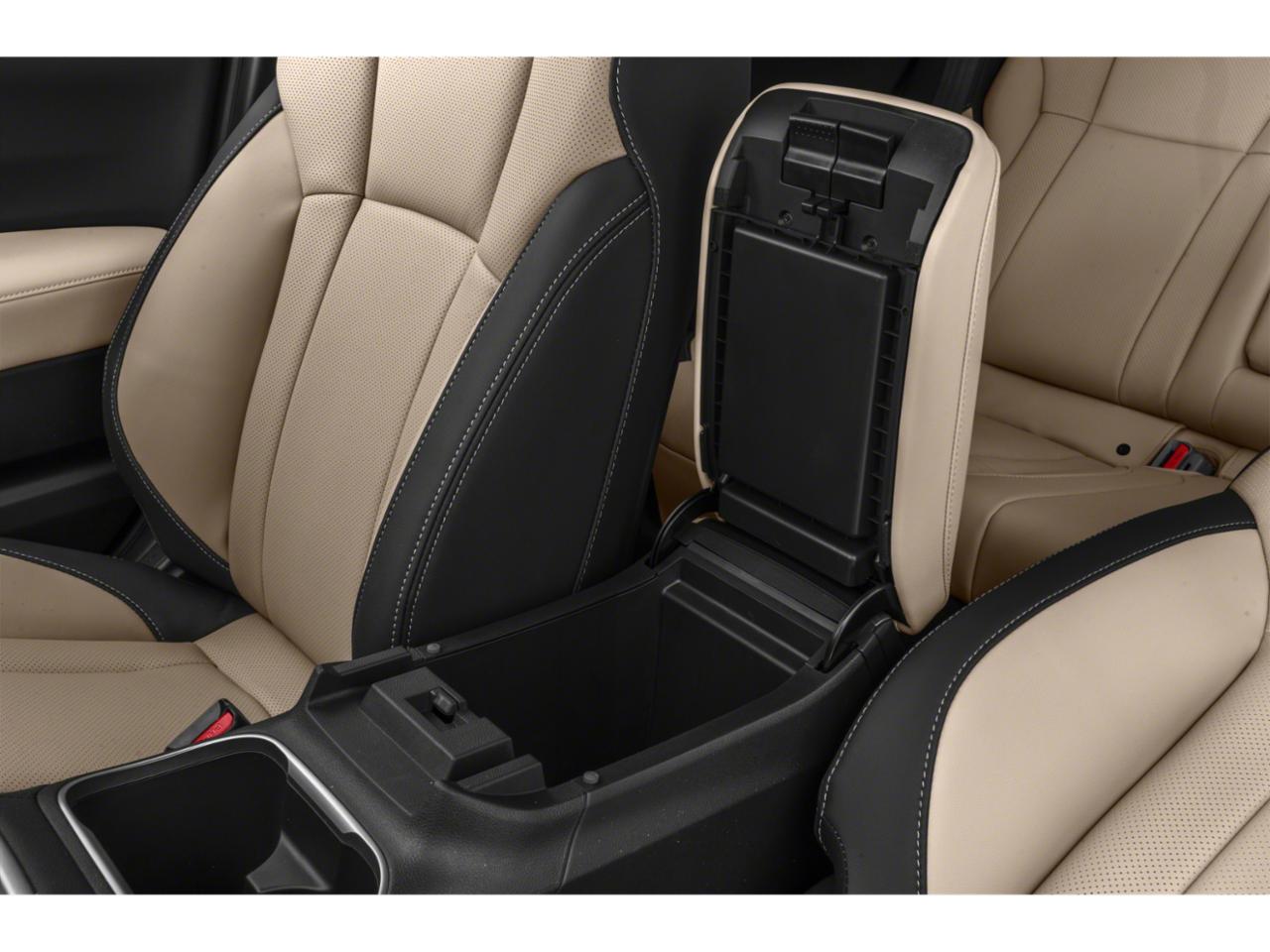 2021 Subaru Outback Vehicle Photo in Dallas, TX 75209