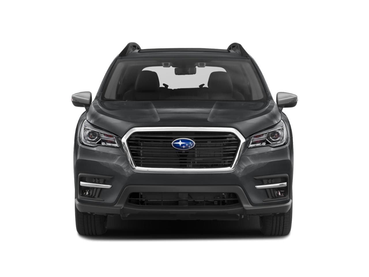 2021 Subaru Ascent Vehicle Photo in Dallas, TX 75209