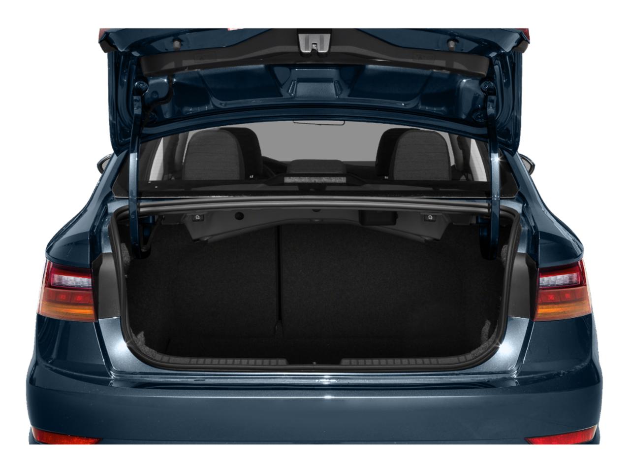 Volkswagen jetta багажник. Фольксваген Джетта 2020 багажник. Багажник Джетта 6. Фольксваген Джетта 7 багажник. Фольксваген Джетта 2021 багажник.