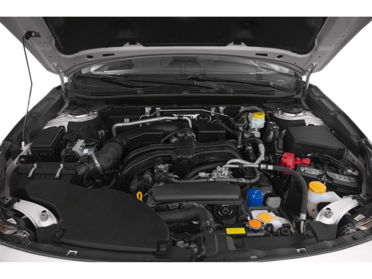2022 Subaru Outback Vehicle Photo in Dallas, TX 75209