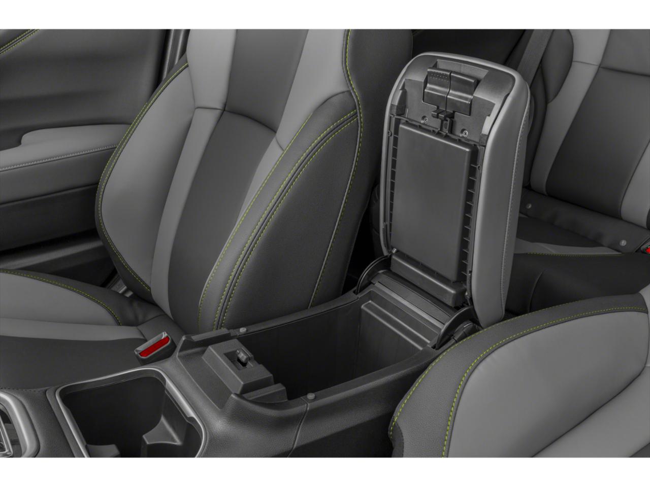 2022 Subaru Outback Vehicle Photo in Dallas, TX 75209