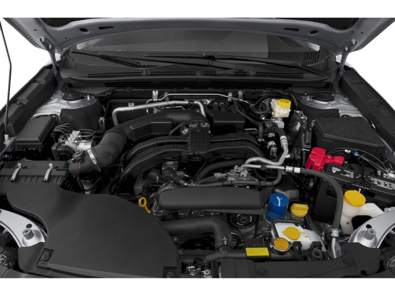 2022 Subaru Outback Vehicle Photo in Dallas, TX 75209