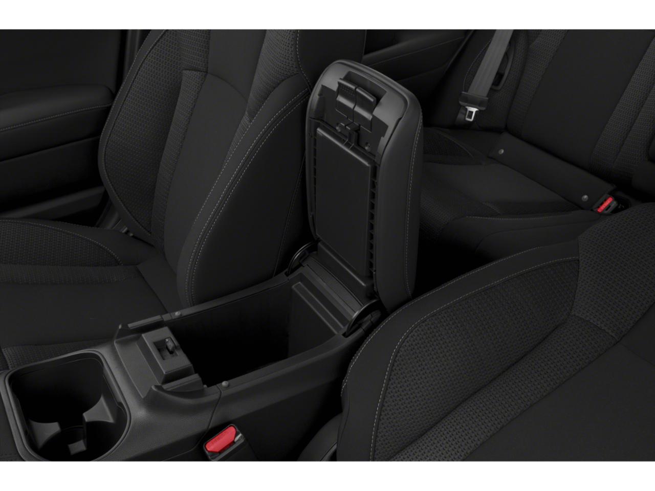 2022 Subaru Outback Vehicle Photo in Dallas, TX 75209