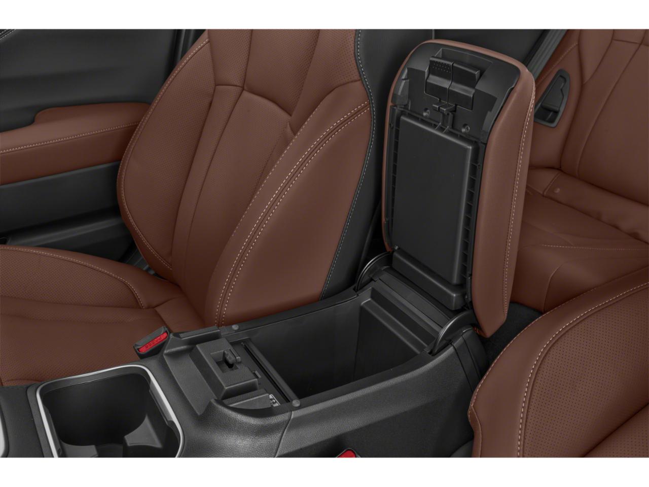 2022 Subaru Outback Vehicle Photo in Dallas, TX 75209