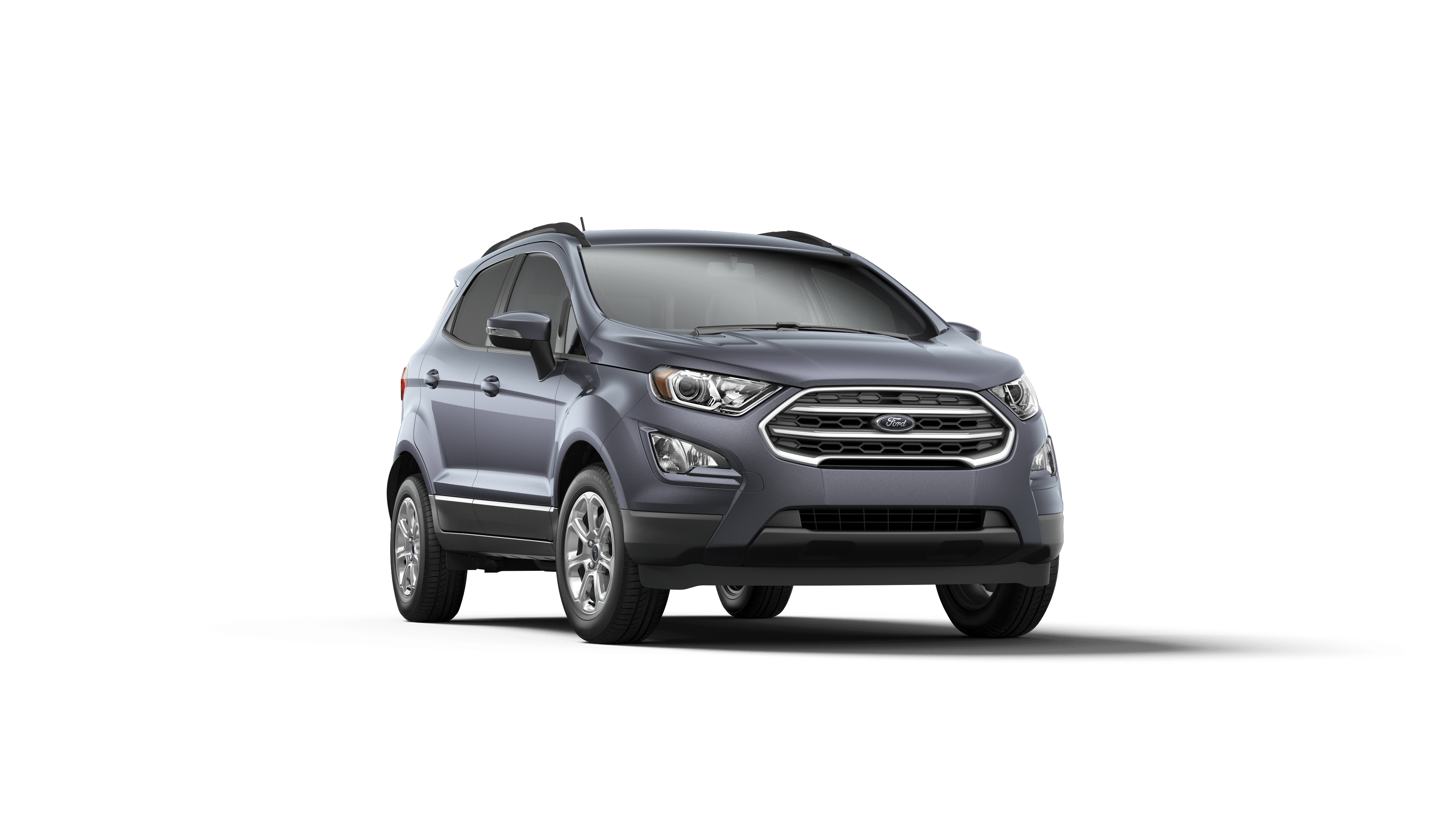 Courtesy Ford Norfolk Ne >> 2019 Ford EcoSport for sale in Norfolk - MAJ6S3GL7KC307906 ... Courtesy Ford Norfolk Ne >> 2019 Ford EcoSport for sale in Norfolk - MAJ6S3GL7KC307906 ...