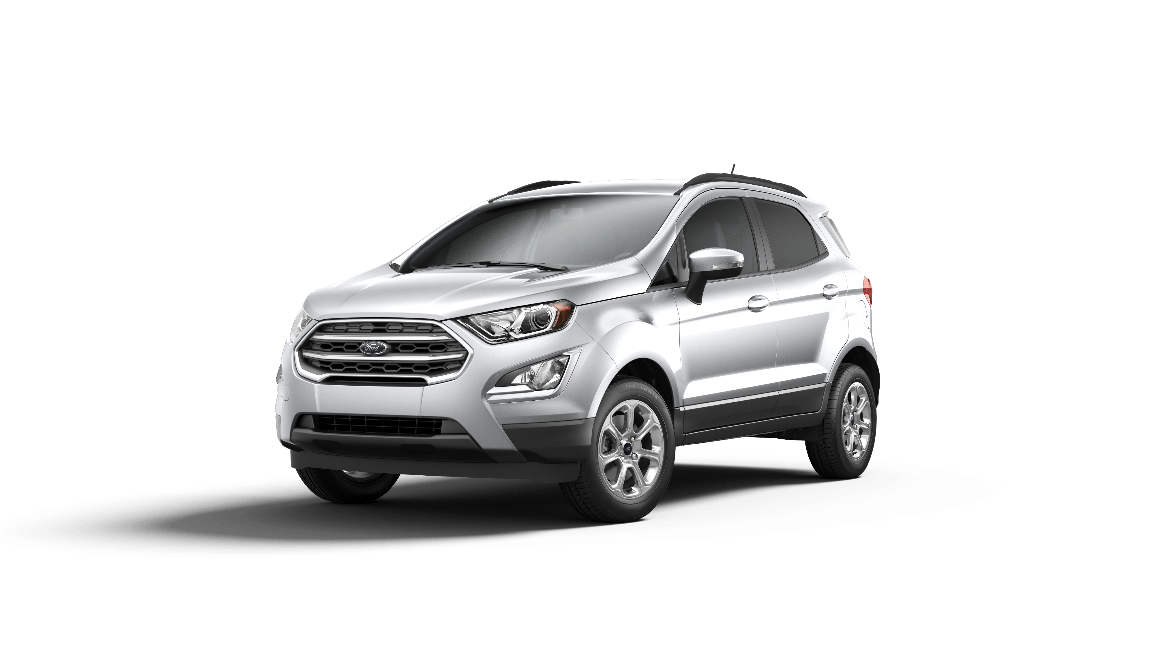 Ford X Plan Pricing >> 2019 Ford EcoSport for sale in Neenah - MAJ6S3GL2KC284941 - Bergstrom Neenah Ford-Lincoln Ford X Plan Pricing >> 2019 Ford EcoSport for sale in Neenah - MAJ6S3GL2KC284941 - Bergstrom Neenah Ford-Lincoln