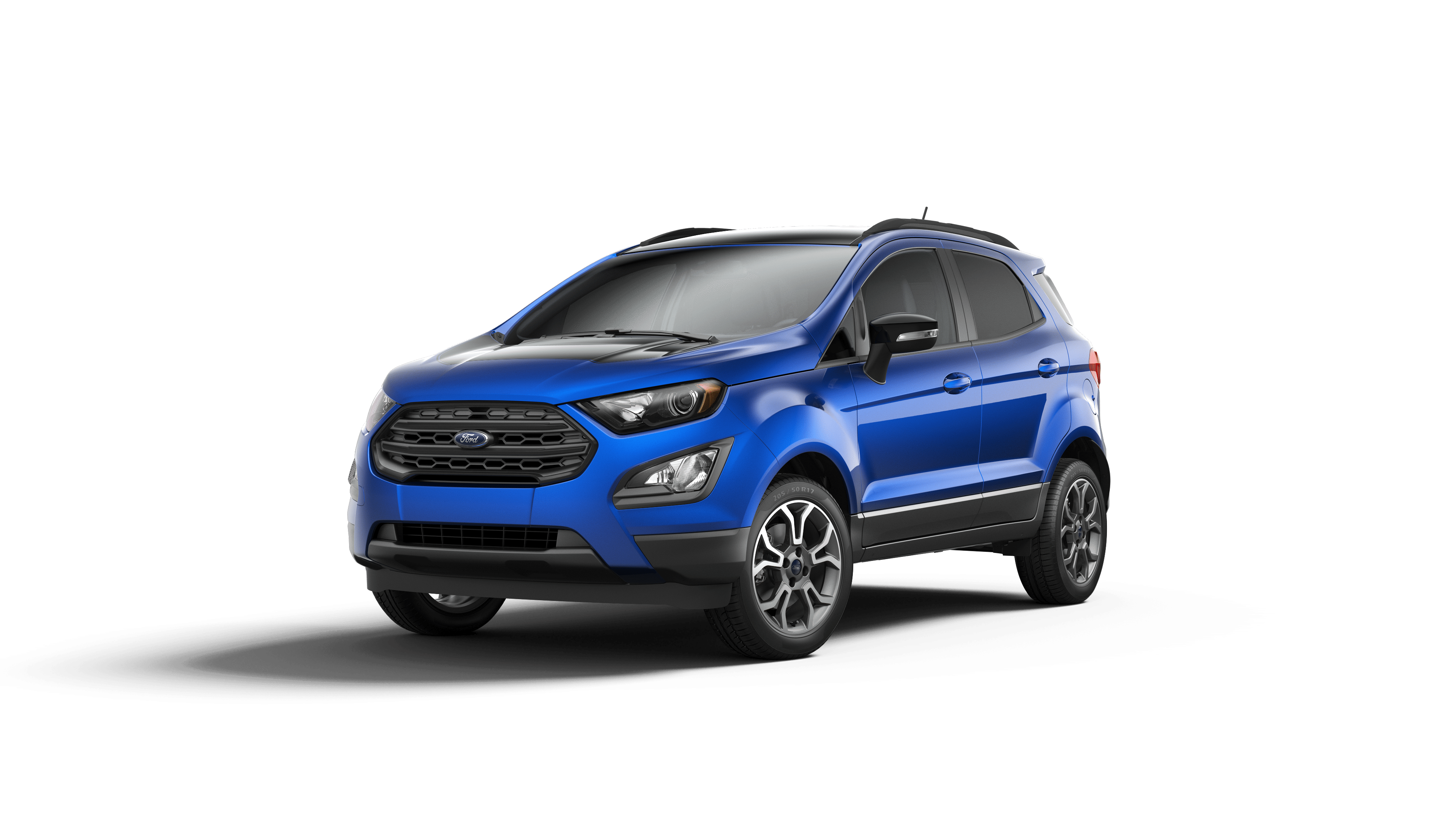 Ford Dealership Peoria Il >> 2019 Ford EcoSport for sale in East Peoria - MAJ6S3JL1KC252569 - Uftring Ford, Inc. Ford Dealership Peoria Il >> 2019 Ford EcoSport for sale in East Peoria - MAJ6S3JL1KC252569 - Uftring Ford, Inc.