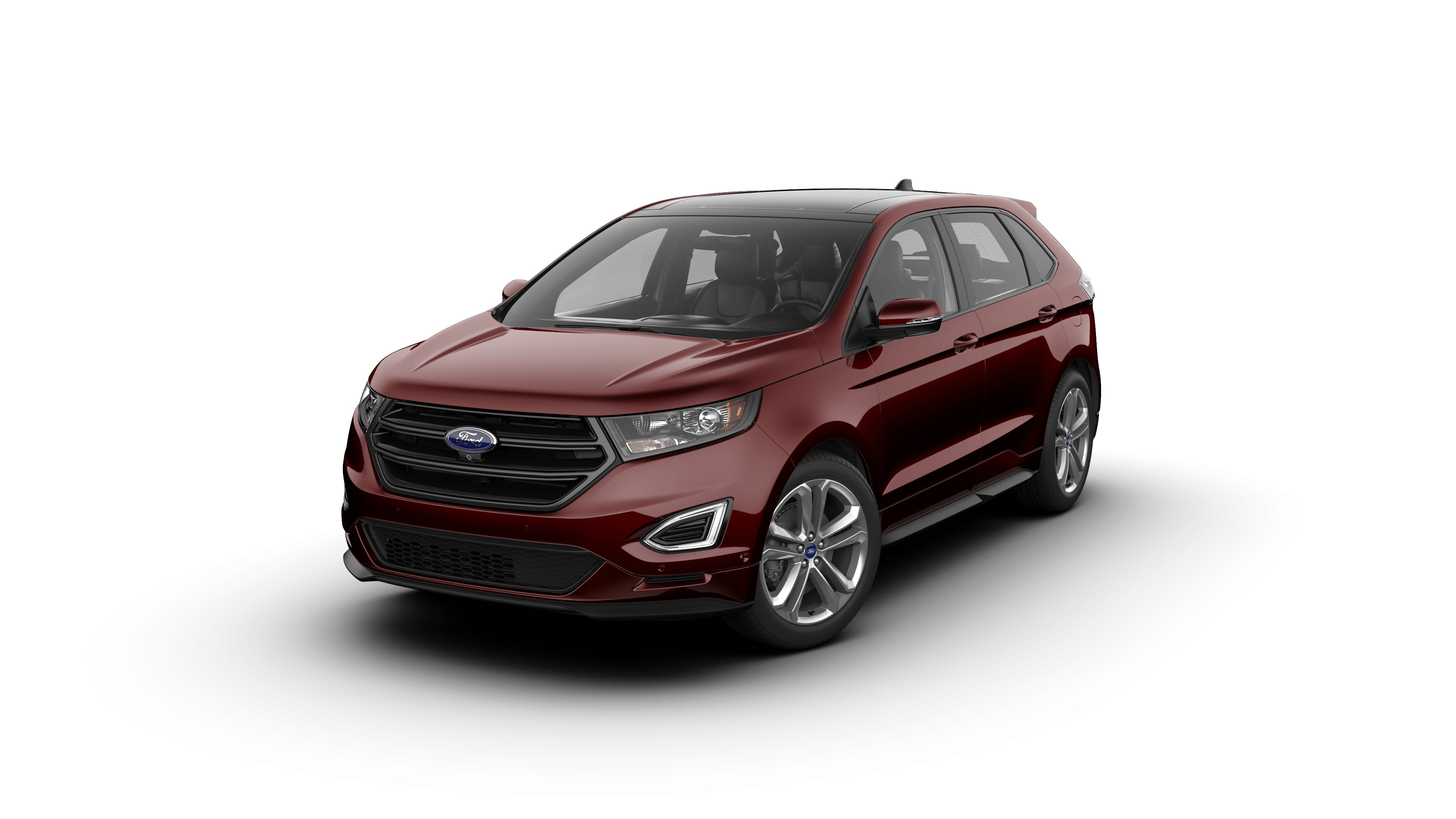 Laramie Peak Motors is a Ford dealer selling new and used cars in