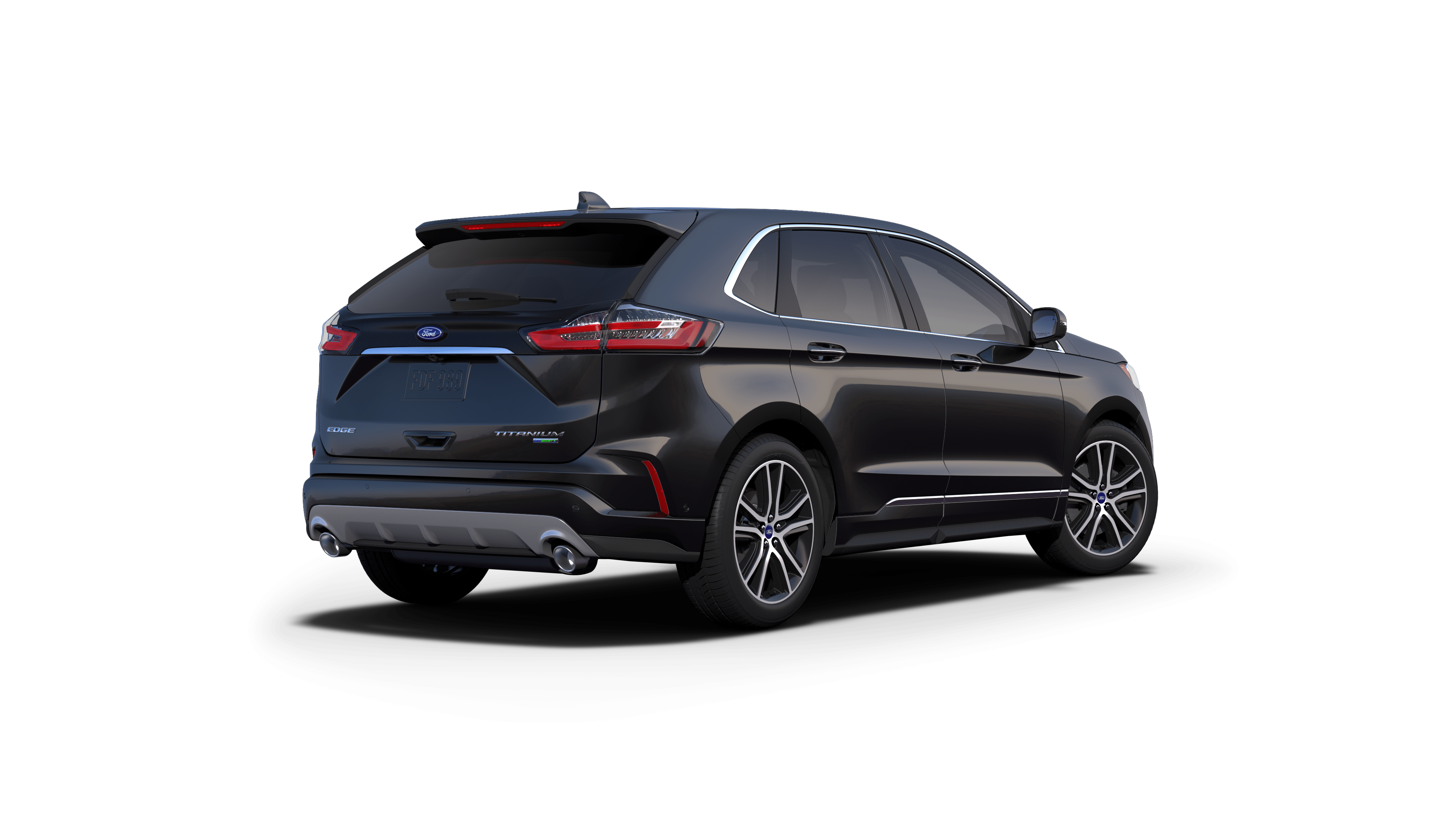Ford Dealership Peoria Il >> 2019 Ford Edge for sale in East Peoria - 2FMPK3K91KBC33002 - Uftring Ford, Inc. Ford Dealership Peoria Il >> 2019 Ford Edge for sale in East Peoria - 2FMPK3K91KBC33002 - Uftring Ford, Inc.