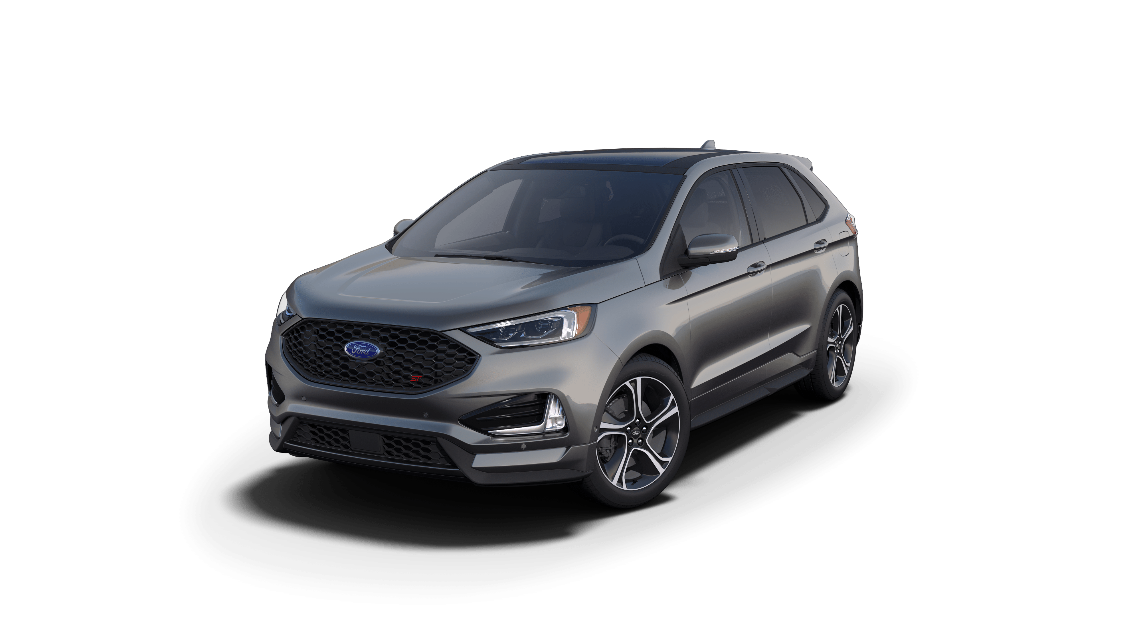 Эдж 2019. Ford Edge 2020. Ford Edge 2022. Ford Edge 2019. Ford Edge 2015.