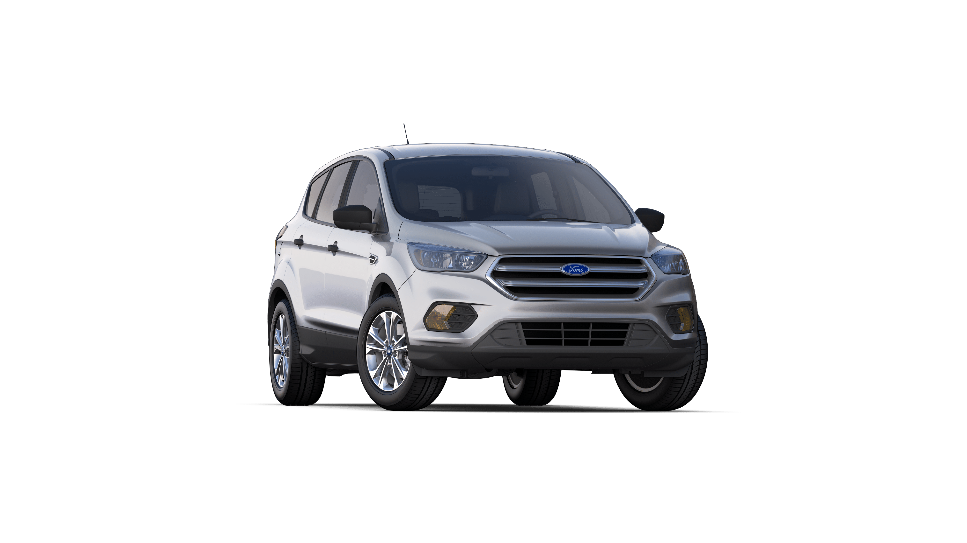 2019 Ford Escape for sale in Lihue - 1FMCU0F72KUB86864 ... 2019 Ford Escape for sale in Lihue - 1FMCU0F72KUB86864 ...