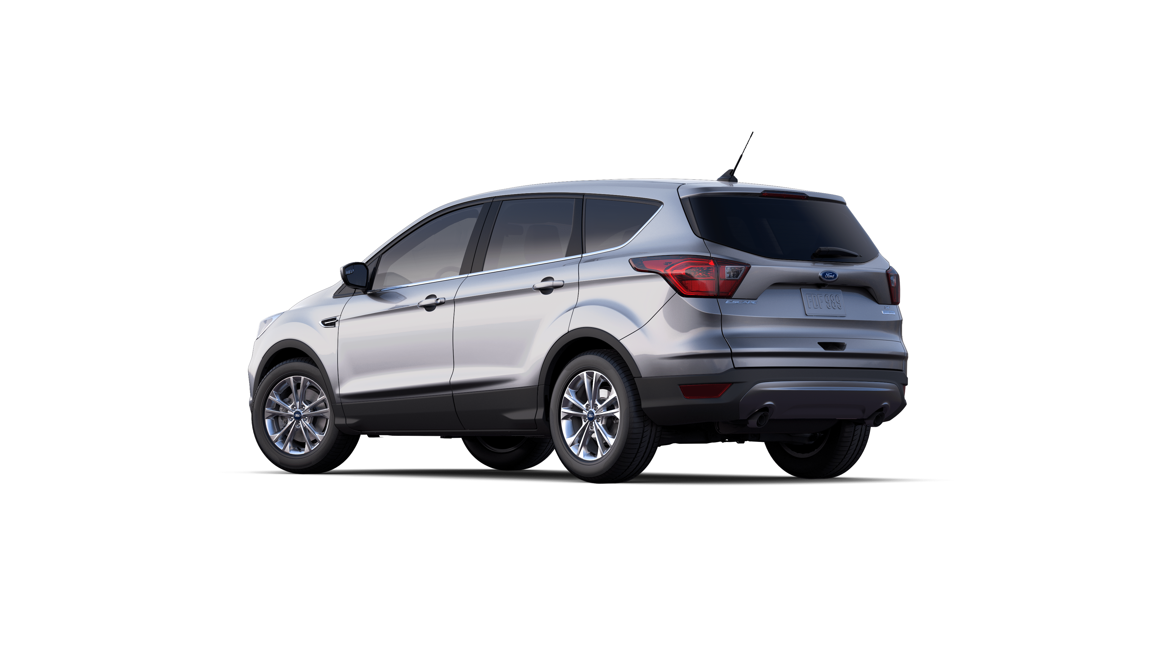 Crain Ford Little Rock >> 2019 Ford Escape for sale in Little Rock, near Benton, Bryant, Cabot, Sherwood, AR - 9FT5943 - Crain Crain Ford Little Rock >> 2019 Ford Escape for sale in Little Rock, near Benton, Bryant, Cabot, Sherwood, AR - 9FT5943 - Crain