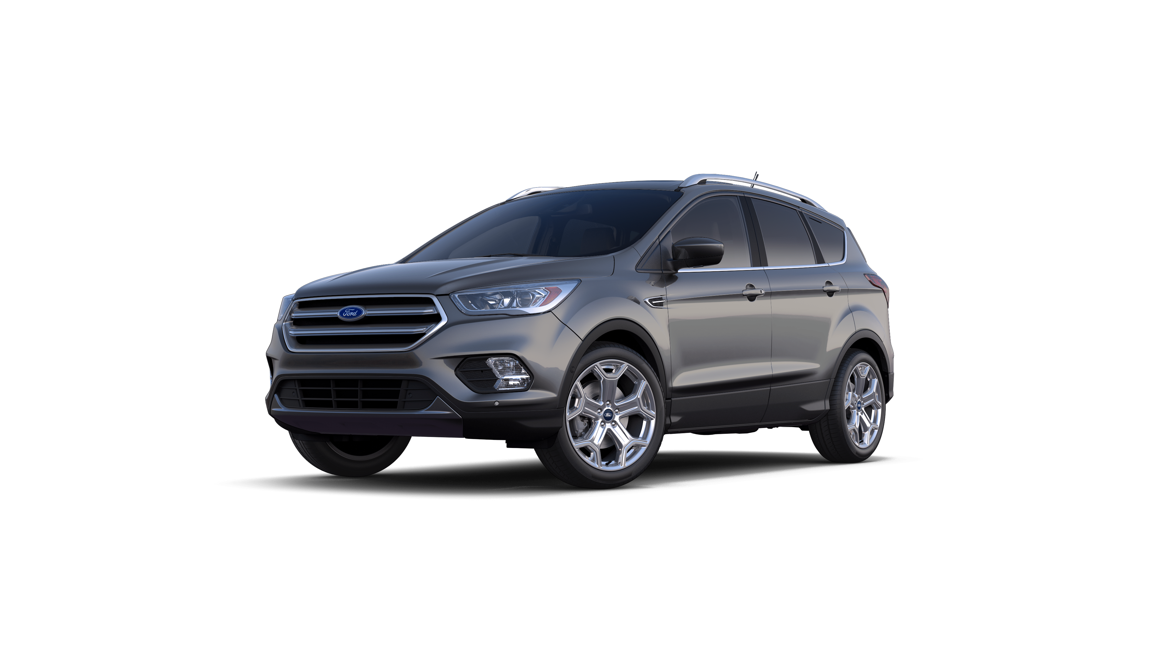 Crain Ford Little Rock >> Crain Ford Little Rock 2020 Top Car Models Crain Ford Little Rock >> Crain Ford Little Rock 2020 Top Car Models