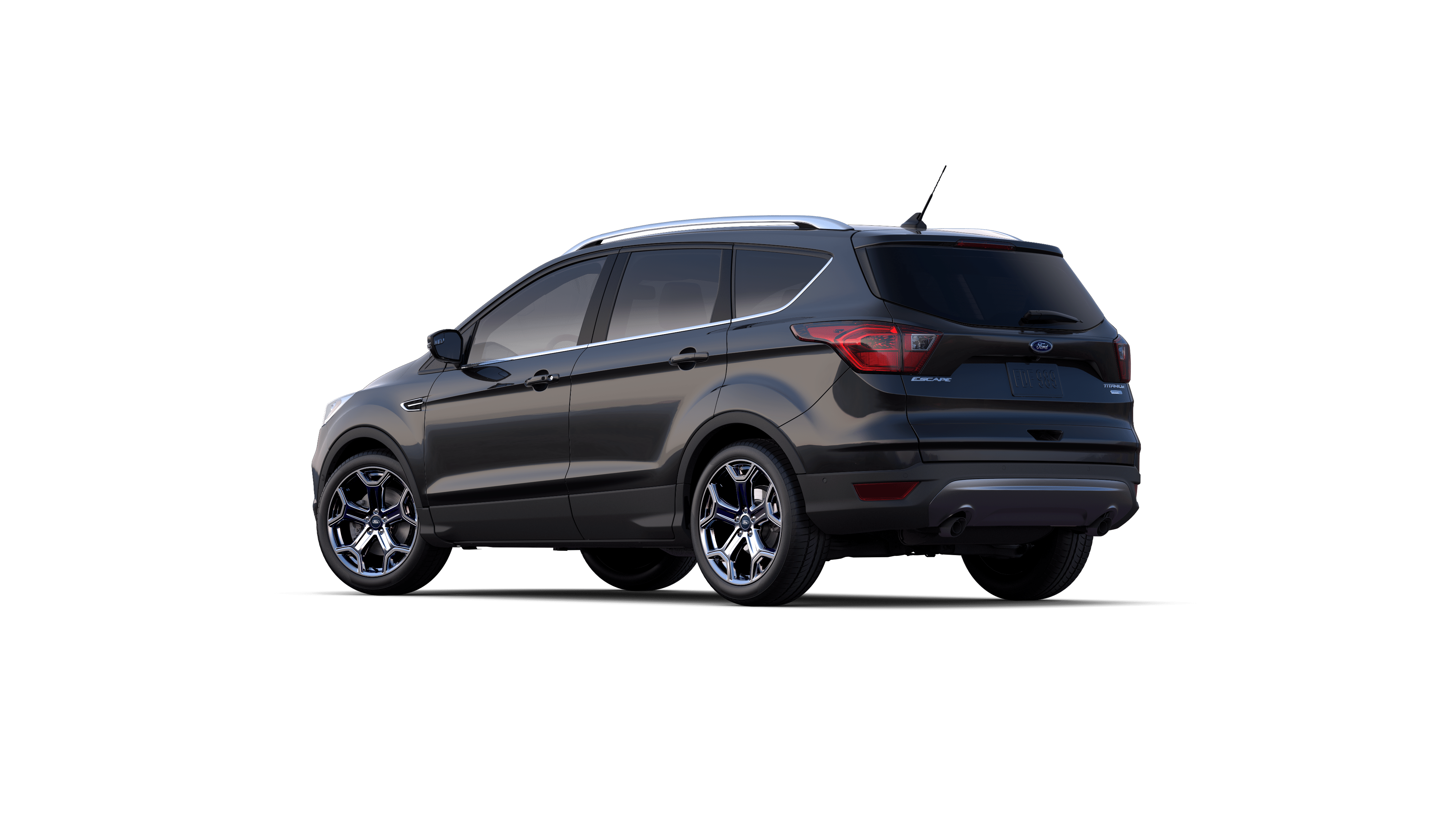Ford Escape Titanium >> 2019 Ford Escape For Sale In Elizabethtown Ford Escape Titanium >> 2019 Ford Escape For Sale In Elizabethtown