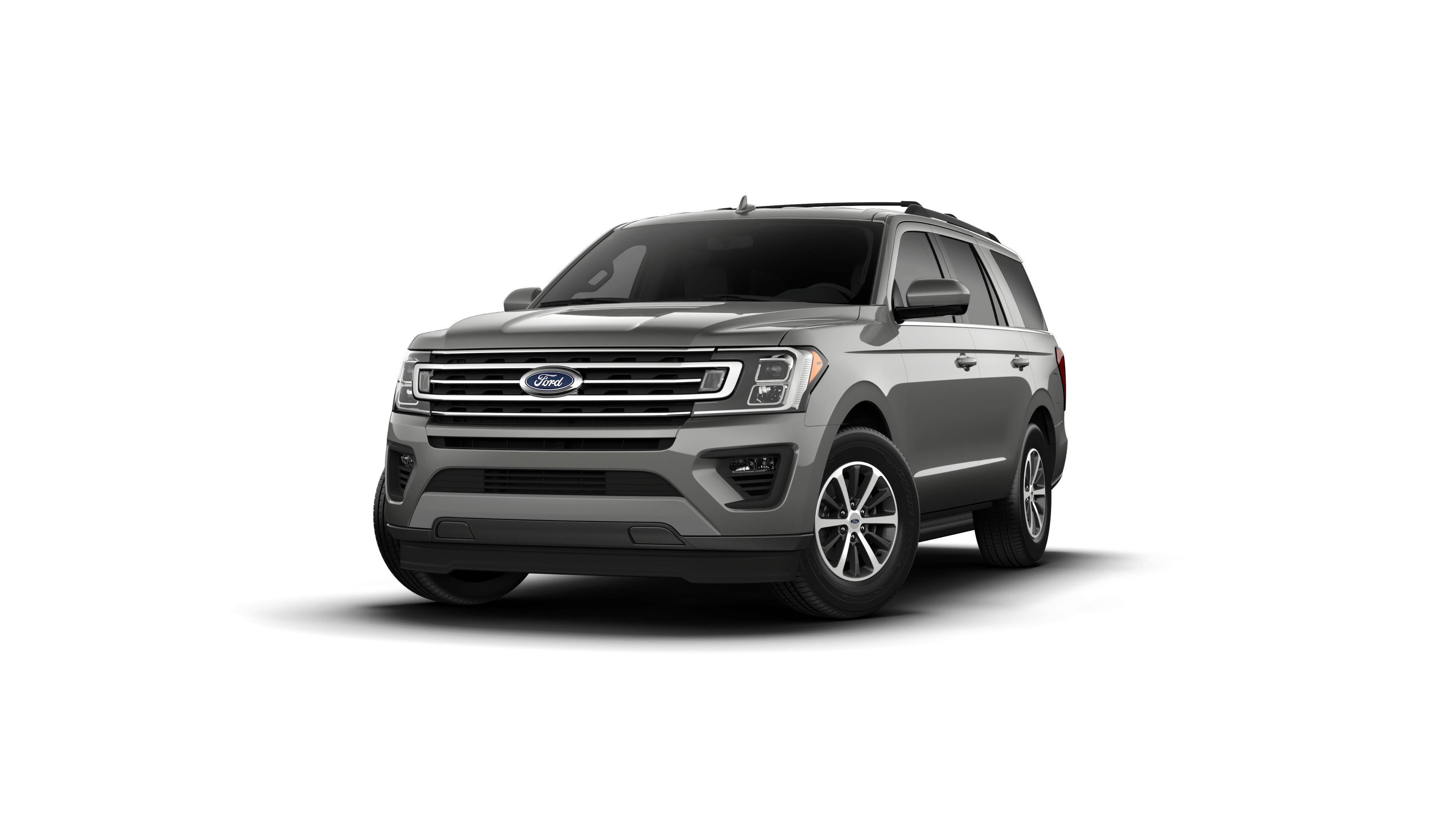2019 Ford Expedition for sale in Winnsboro 1FMJU1HT0KEA11580 White