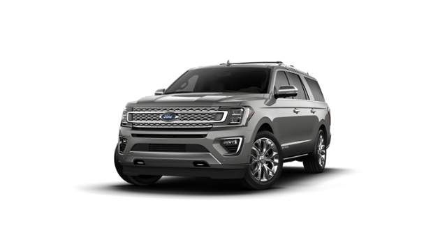 2019 Ford Expedition Max For In Tukwila 1fmjk1mt1kea23863 2019 Ford Expedition Max Vehicle Photo In Tukwila Wa 98168