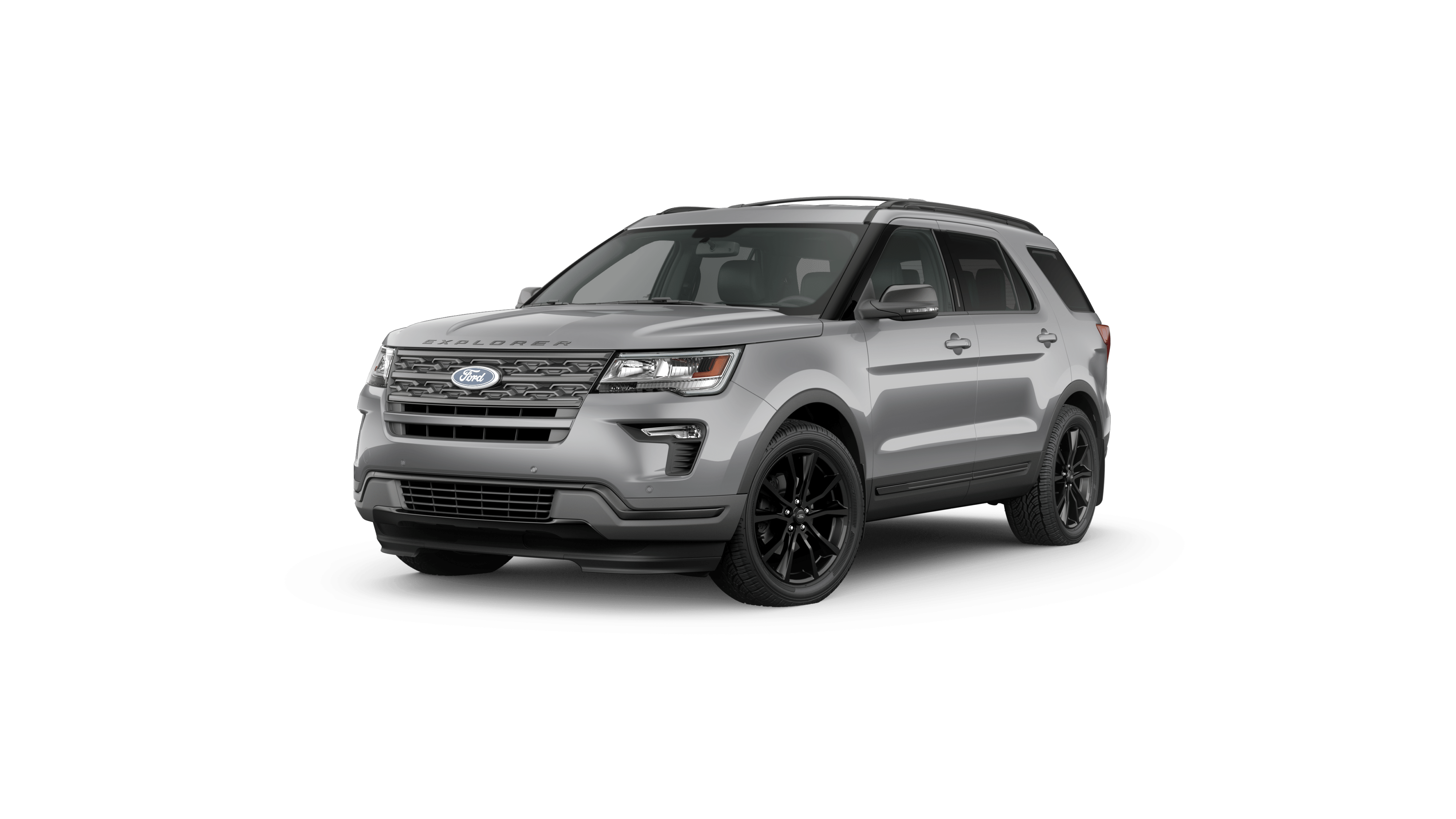 Laramie Peak Motors is a Ford dealer selling new and used cars in