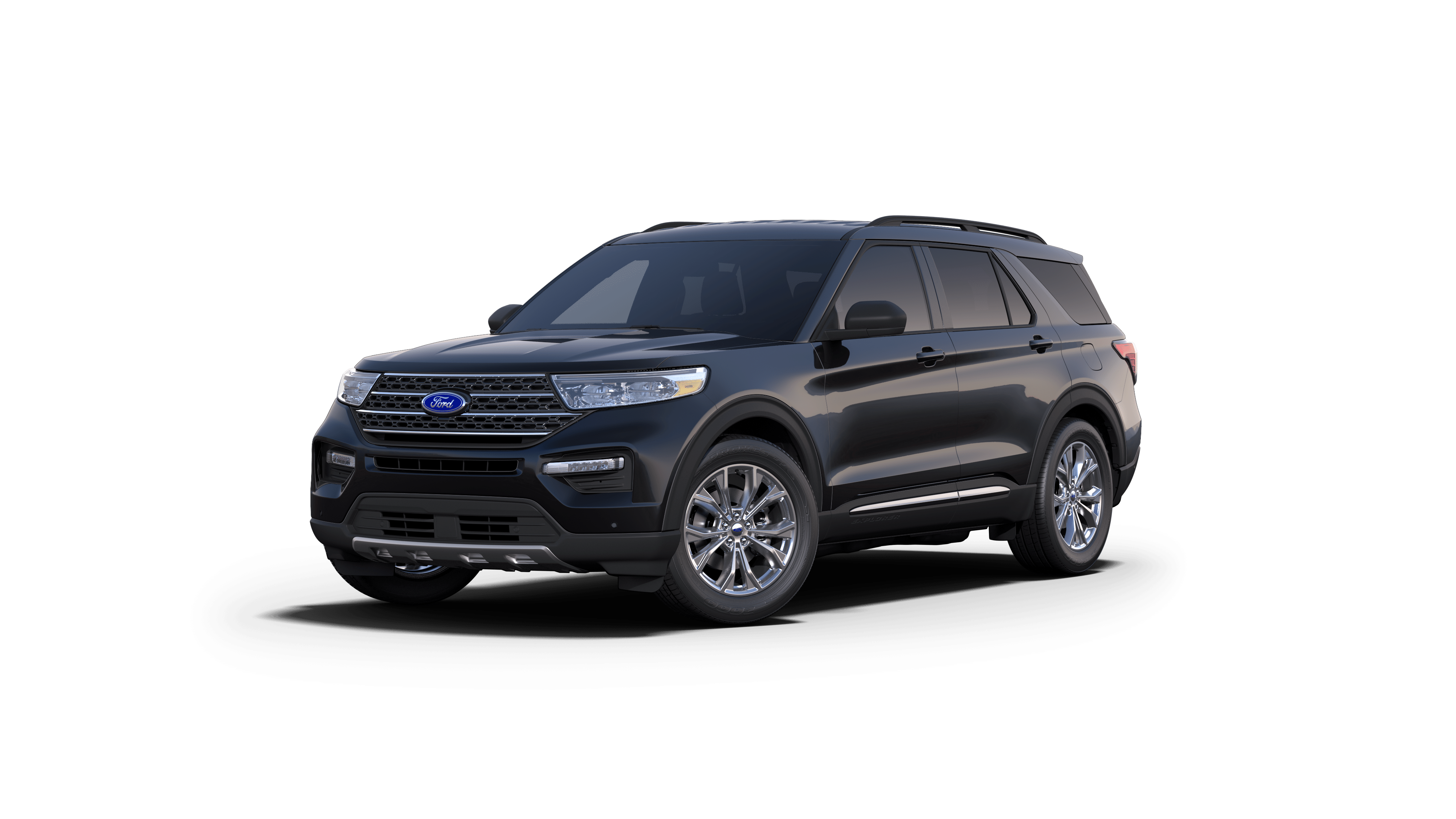 New Ford Explorer >> Quakertown New Ford Explorer Vehicles For Sale At Ciocca New Ford Explorer >> Quakertown New Ford Explorer Vehicles For Sale At Ciocca