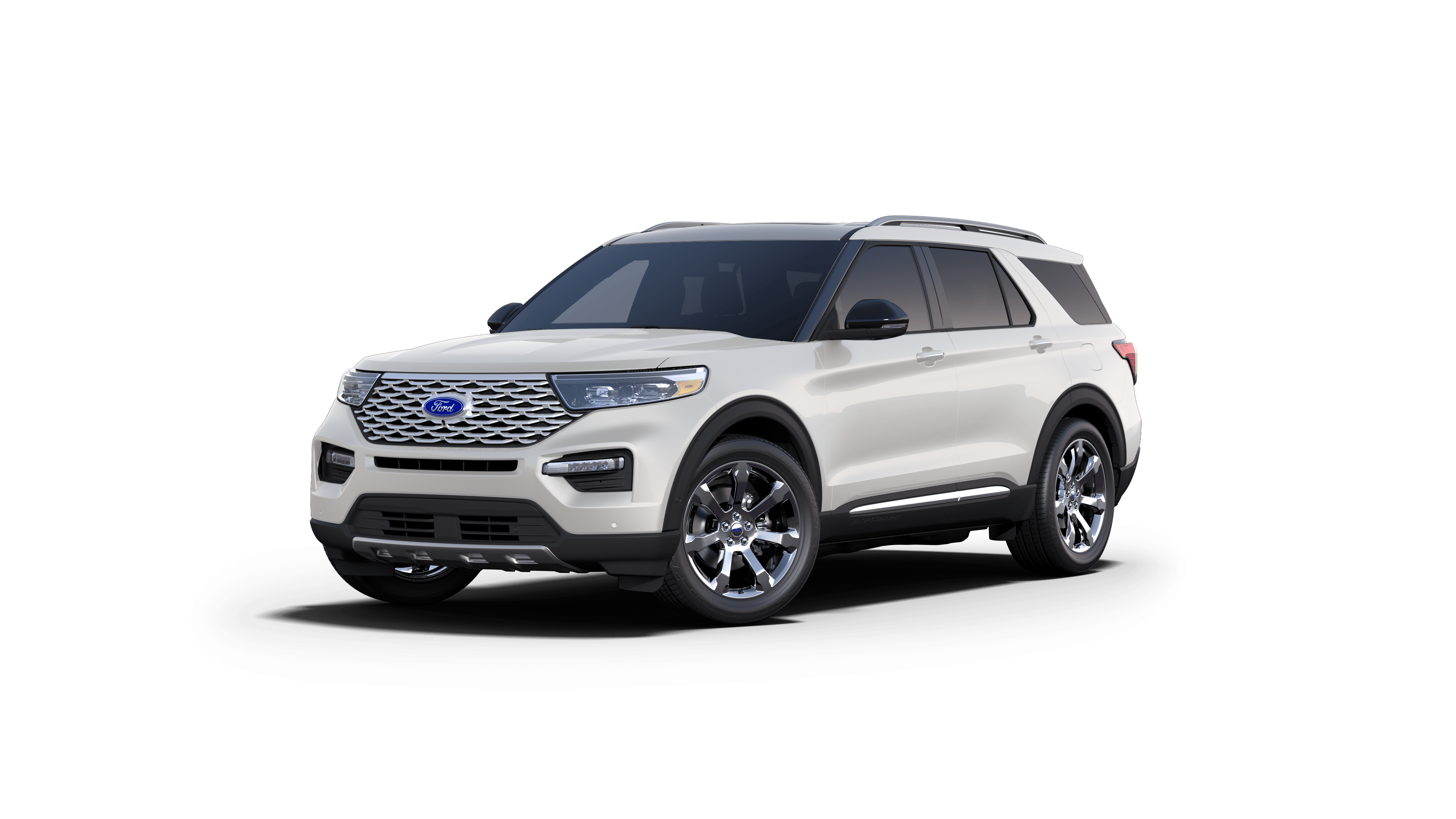 2020 Ford Explorer For Sale In Lake Havasu City 1fm5k8hcxlga06425 Bradley Ford Of Lake Havasu City