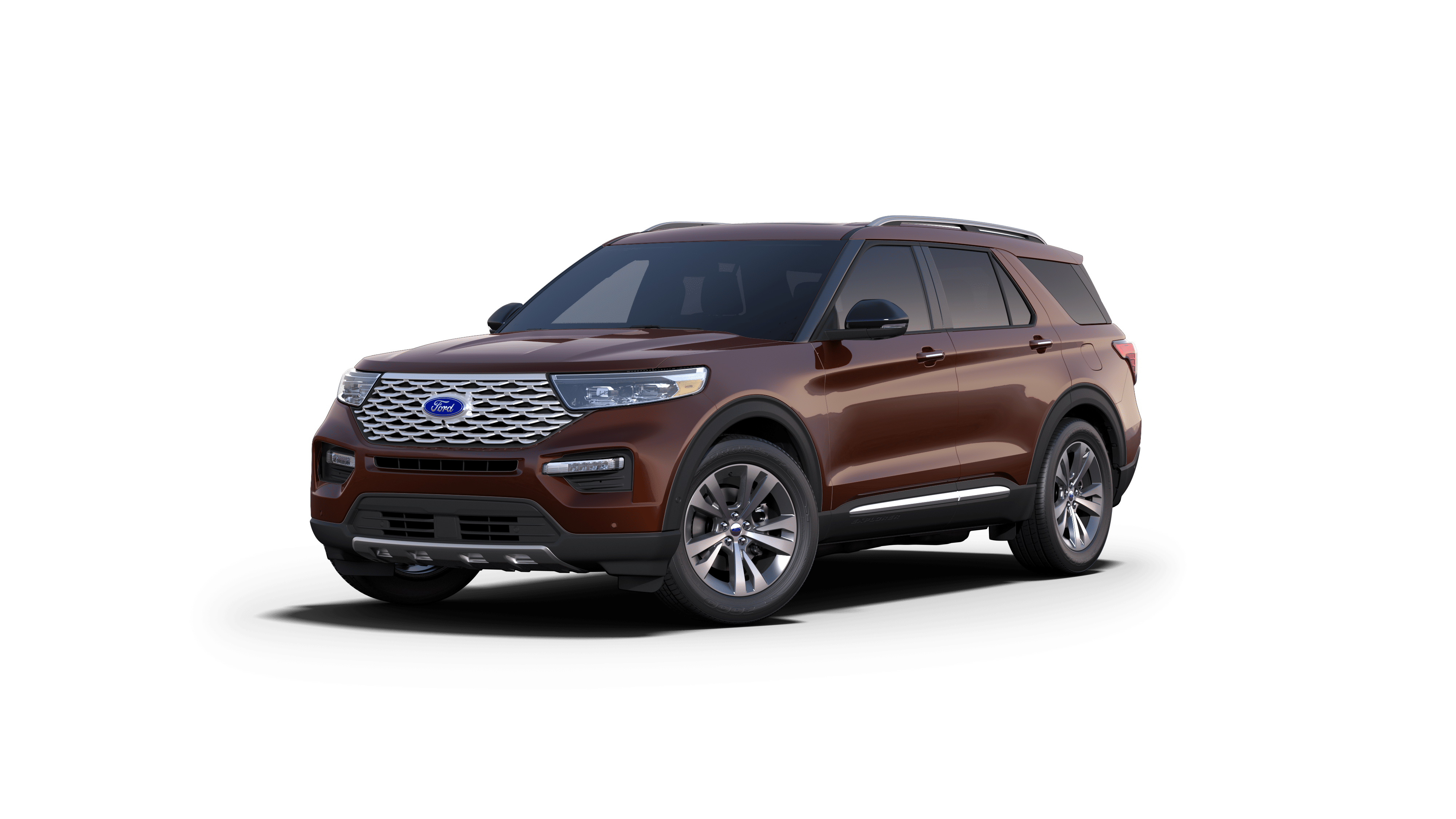 New Ford Explorer >> Quakertown New Ford Explorer Vehicles For Sale At Ciocca Ford New Ford Explorer >> Quakertown New Ford Explorer Vehicles For Sale At Ciocca Ford