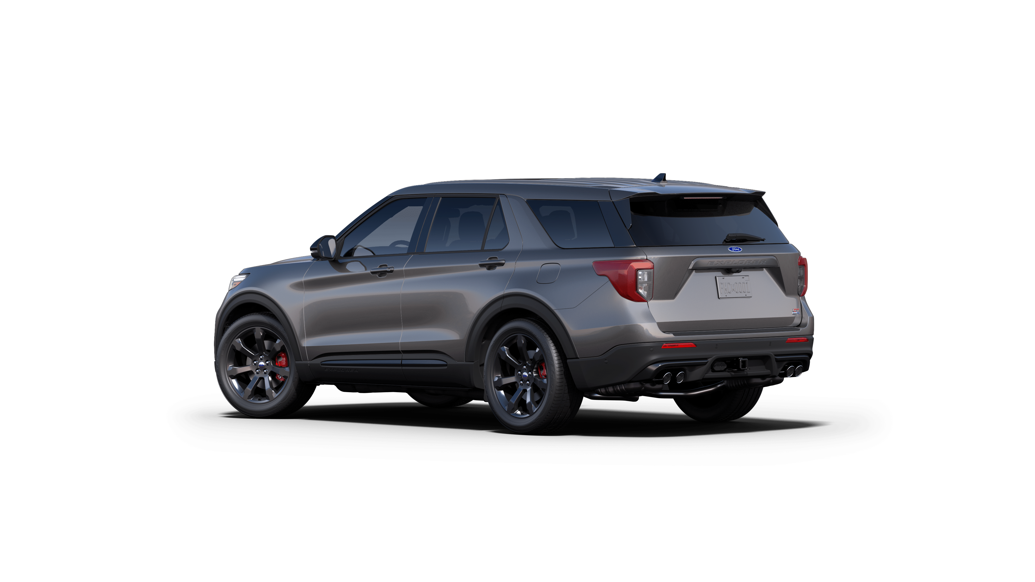 21 Ford Explorer For Sale Near Okc 1fm5k8gc2mga816 Greg Darnell Ford Dealership Okc