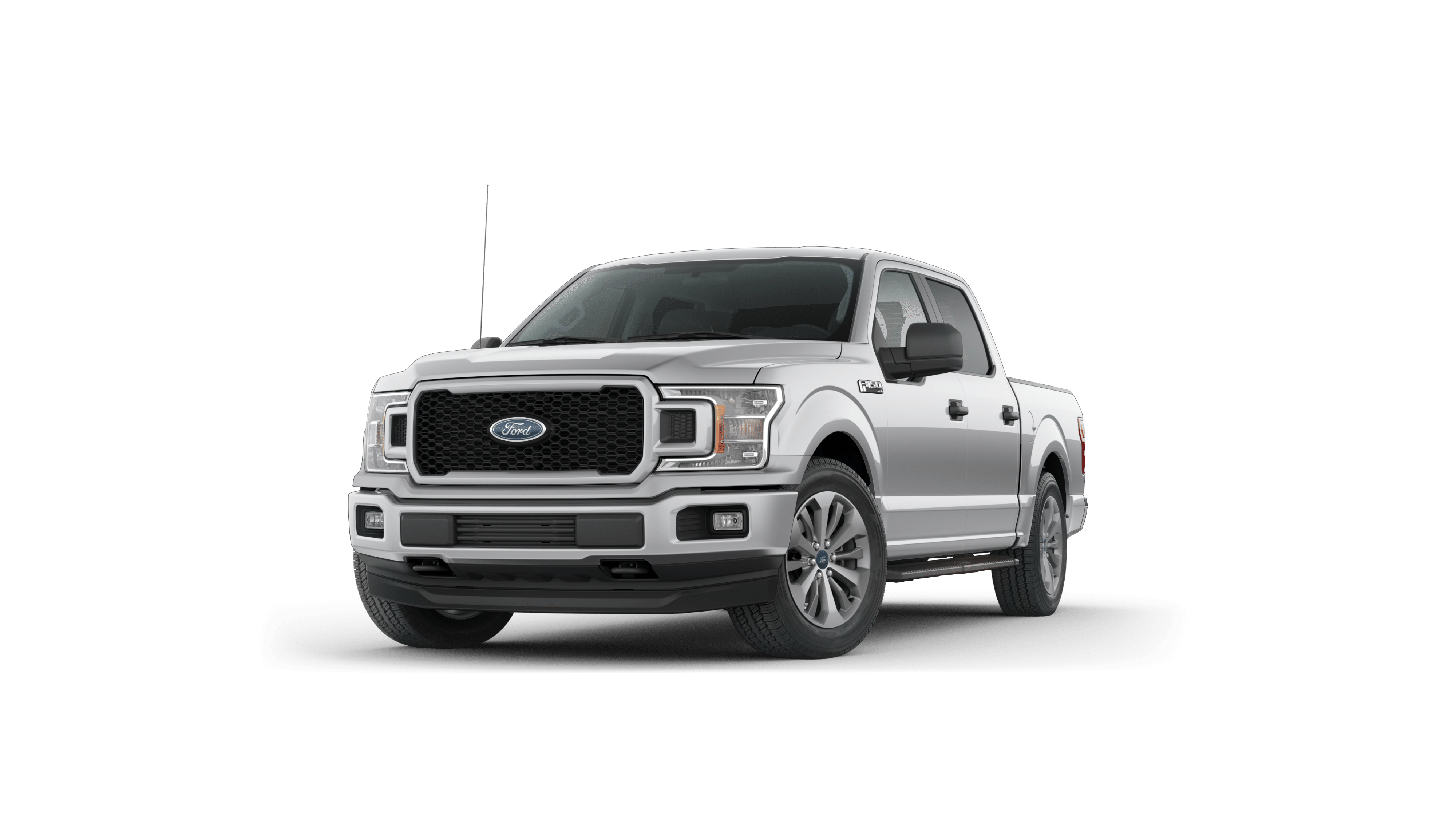 Ford Dealership Peoria Il >> 2018 Ford F-150 for sale in East Peoria - 1FTEW1E57JKE28524 - Uftring Ford Ford Dealership Peoria Il >> 2018 Ford F-150 for sale in East Peoria - 1FTEW1E57JKE28524 - Uftring Ford