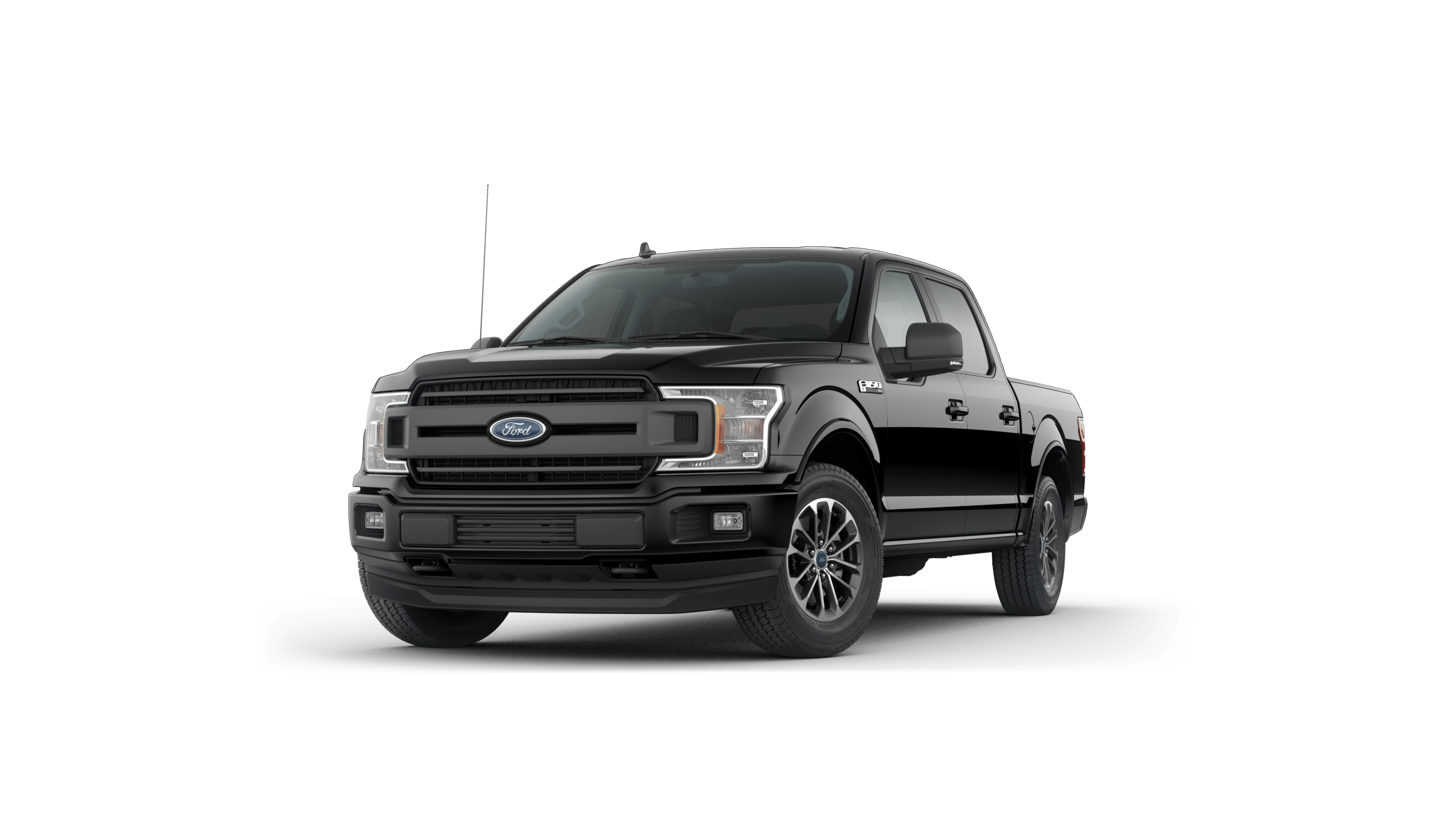 New Vehicles for Sale in Quakertown, near Coopersburg, PA