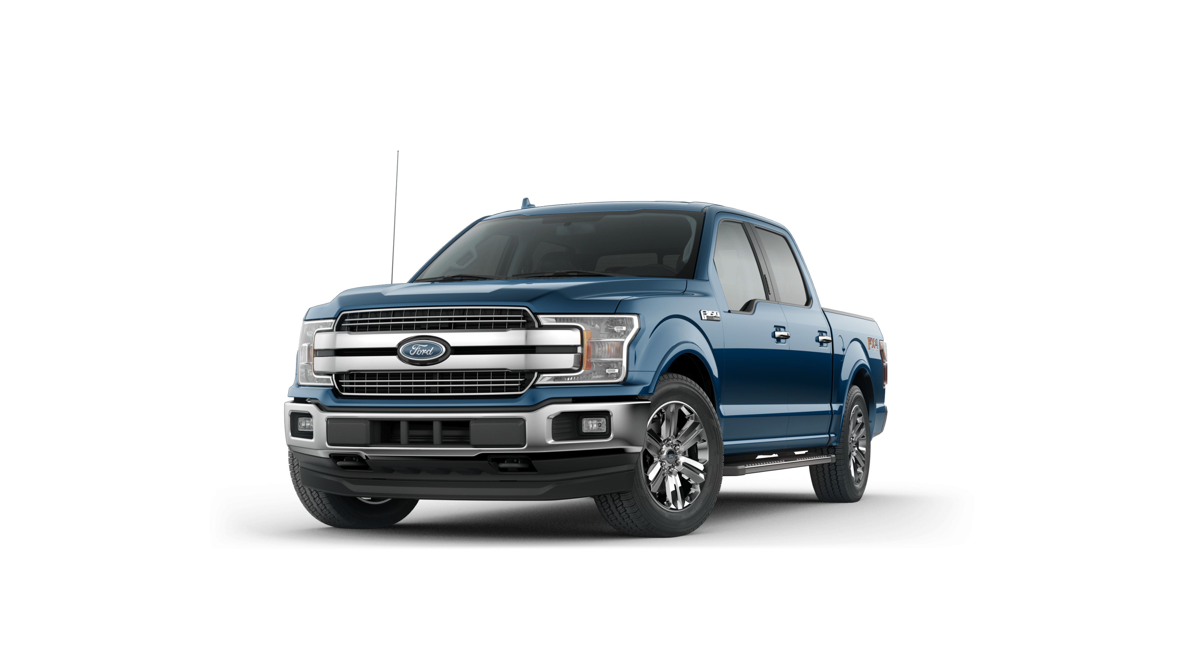 Ciocca Ford Quakertown >> New 2018 Ford F-150 Lariat 4WD SuperCrew 5.5' Box For Sale ... Ciocca Ford Quakertown >> New 2018 Ford F-150 Lariat 4WD SuperCrew 5.5' Box For Sale ...