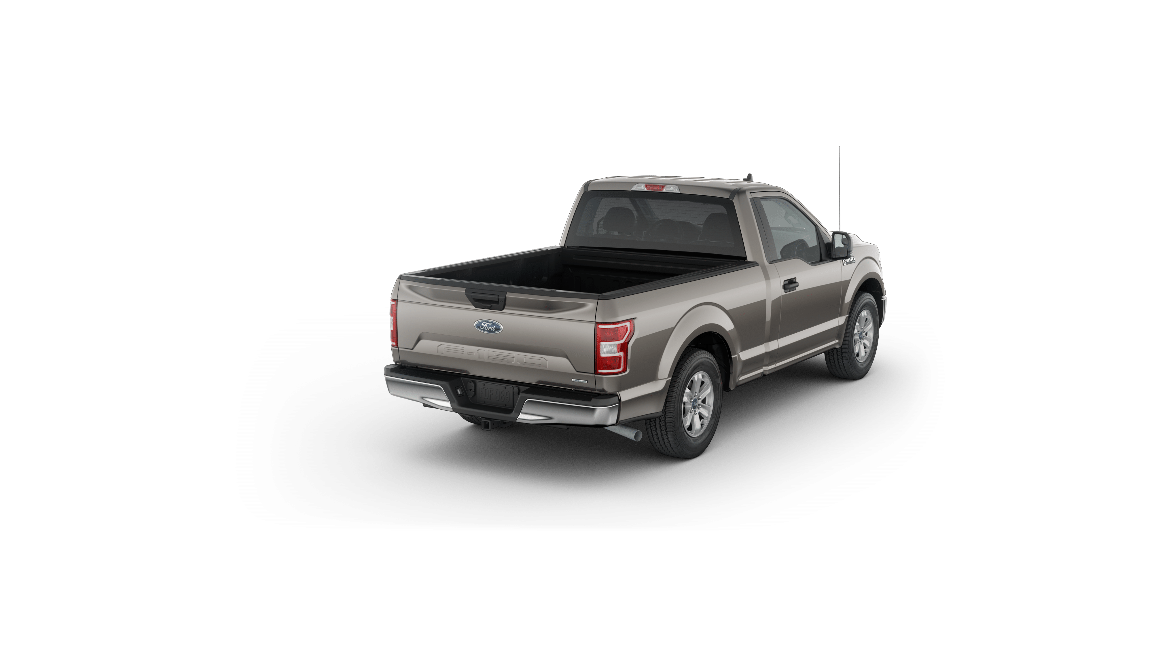2019 Ford F-150 for sale in Jacksonville - 9JT6249 ...