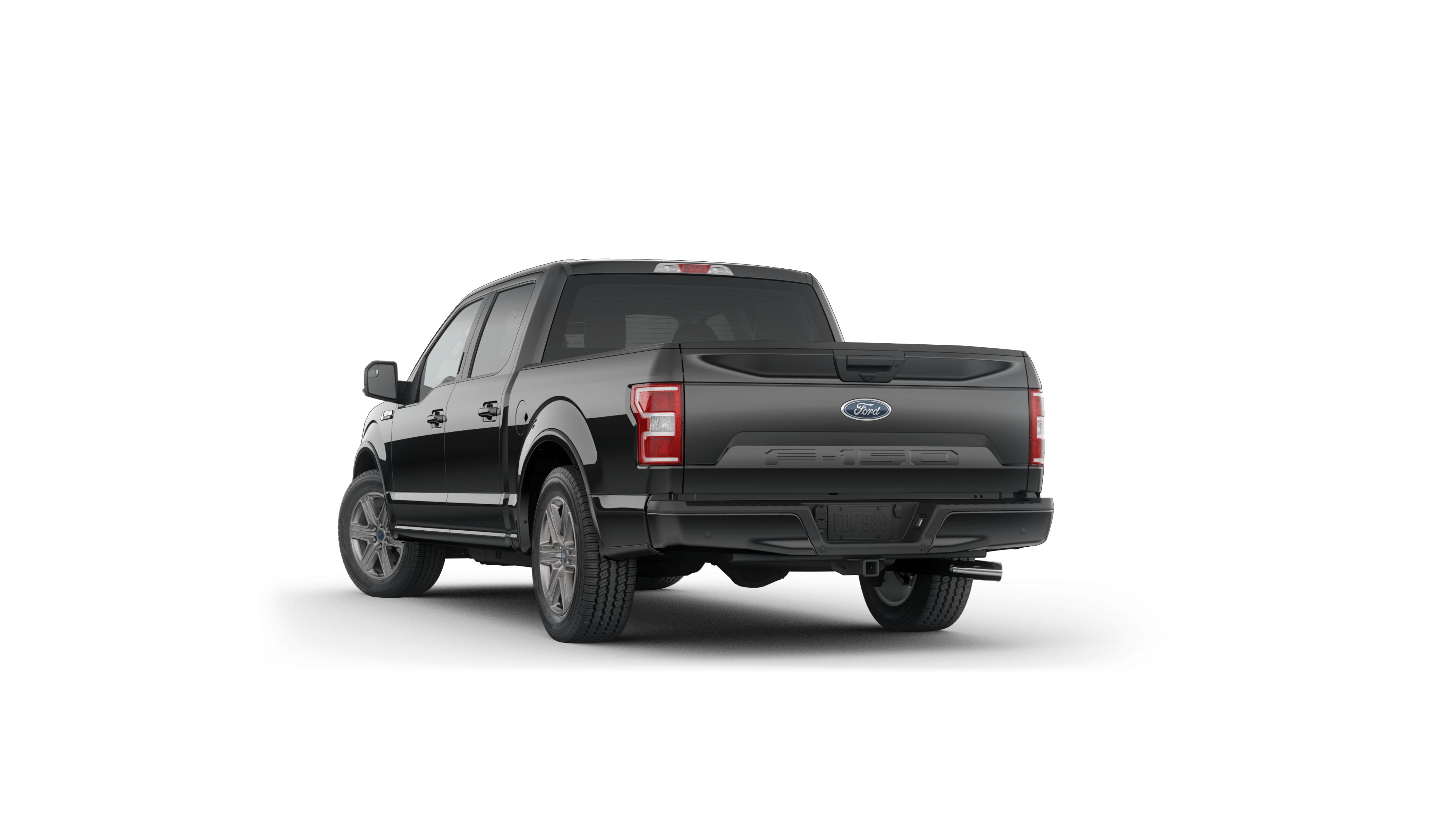 2019 Ford F 150 For Sale In Jacksonville 9ft6046 Crain Ford Jacksonville Serving Little Rock Sherwood Cabot