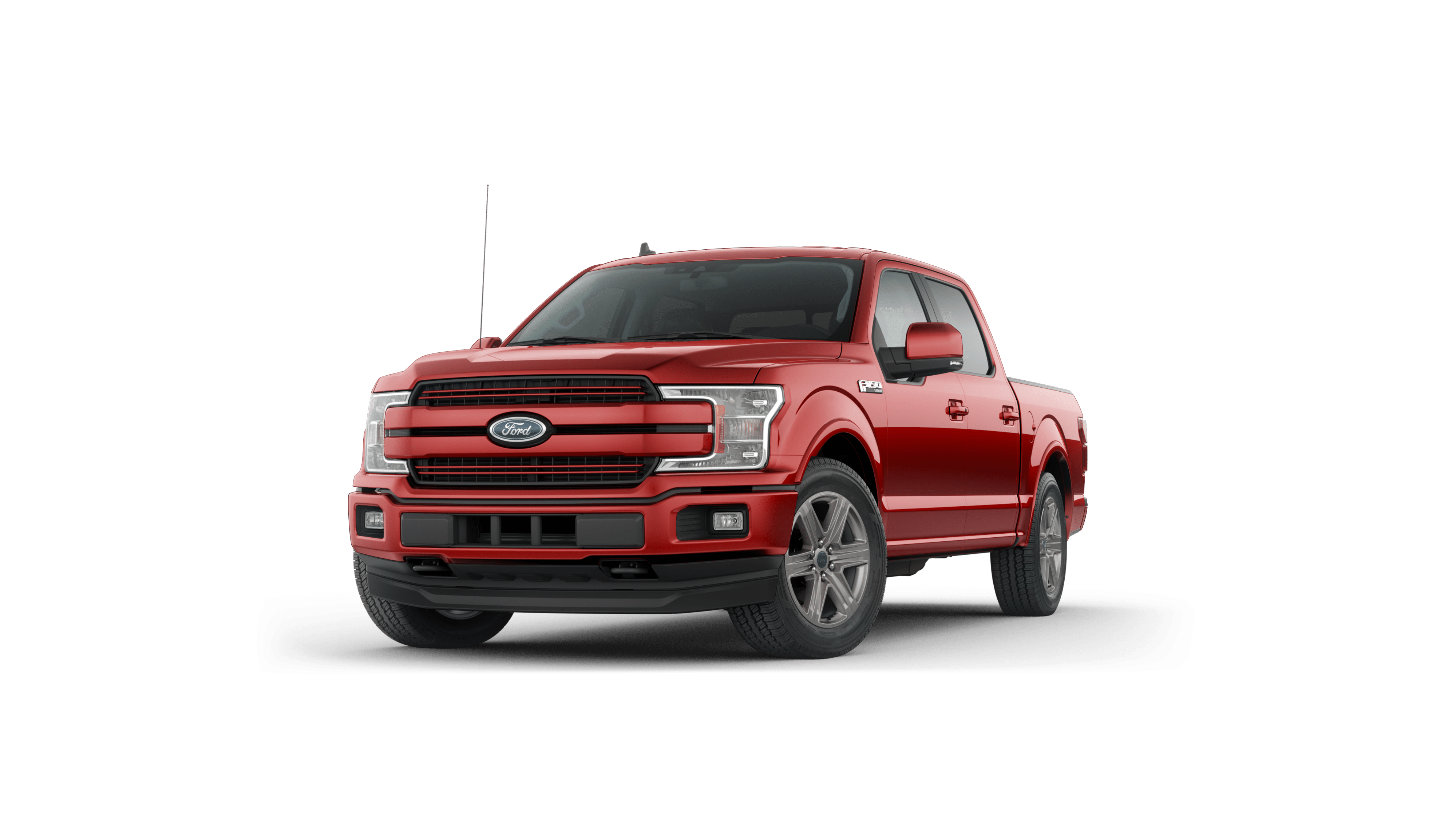 2019 Ford F 150 For Sale In Eunice 1ftew1e50kkc18445