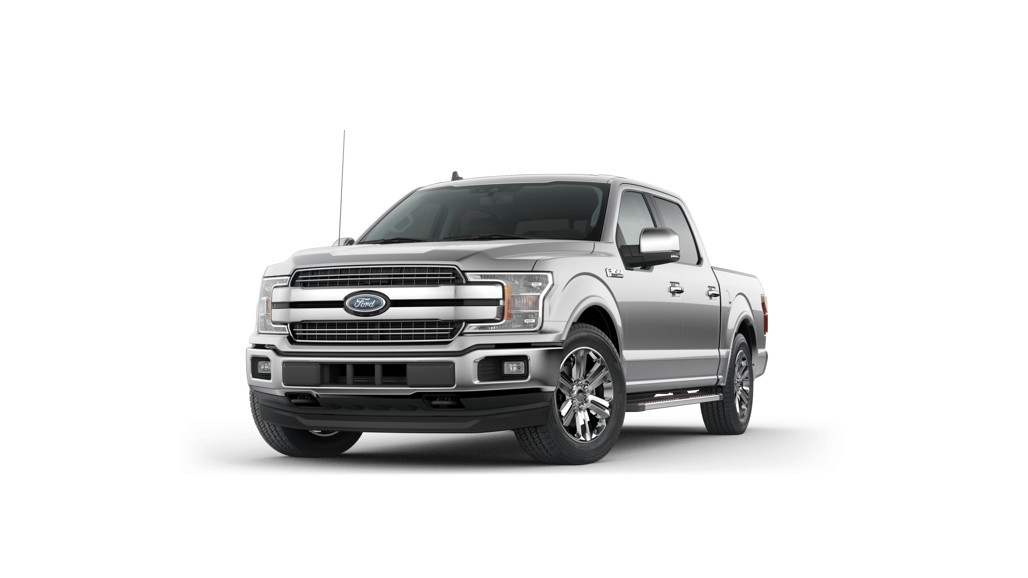 2019 Ford F 150 For Sale In Eunice 1ftew1e4xkkc27368