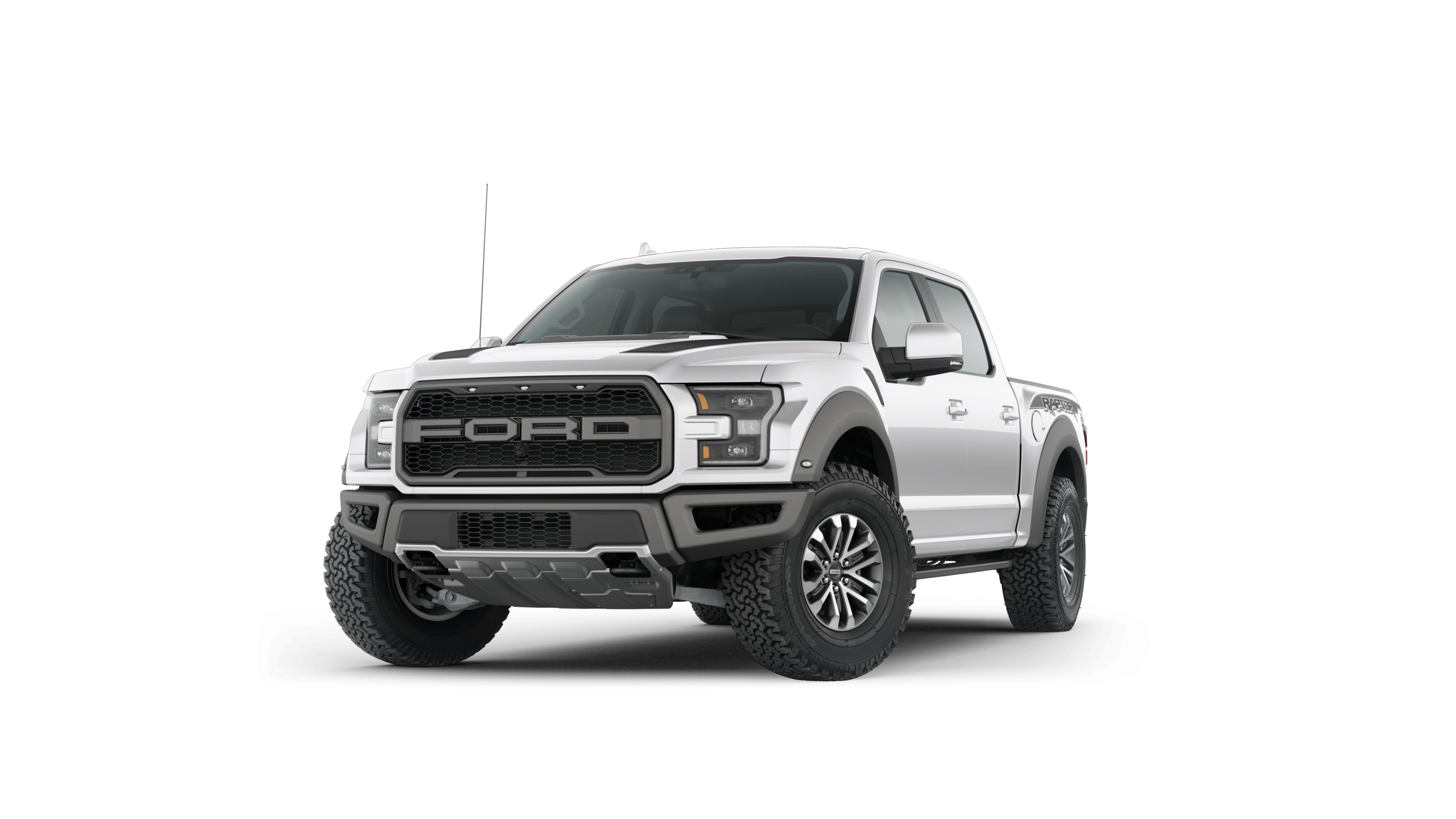 Ford Raptor Lease >> 2019 Ford F150 Configurations Buy Or Lease At Platinum Ford In Ford Raptor Lease >> 2019 Ford F150 Configurations Buy Or Lease At Platinum Ford In