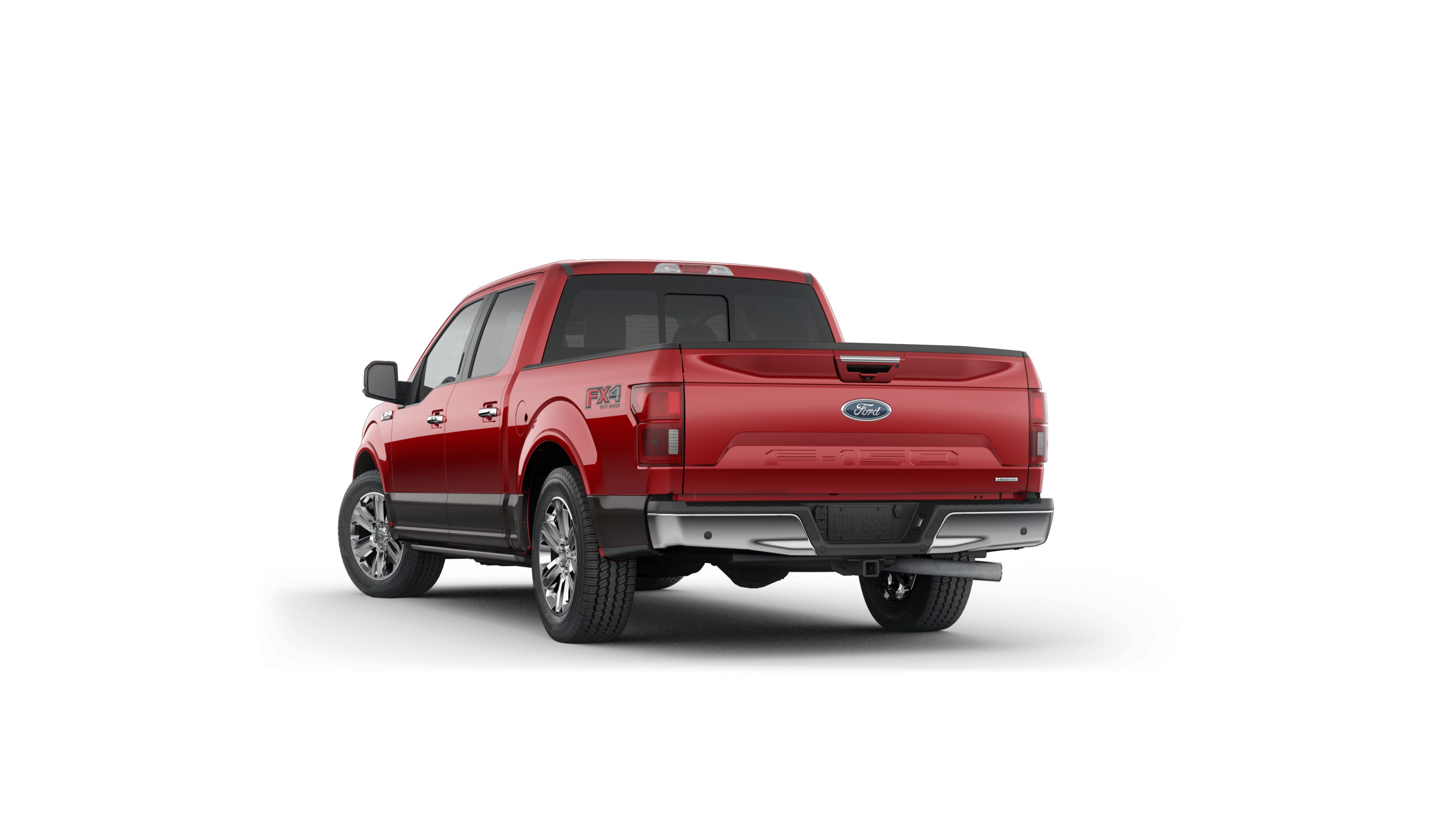 2020 Ford F 150 For Sale In Eunice 1ftew1e48lfa06944 Perry Pitre Ford Co Inc