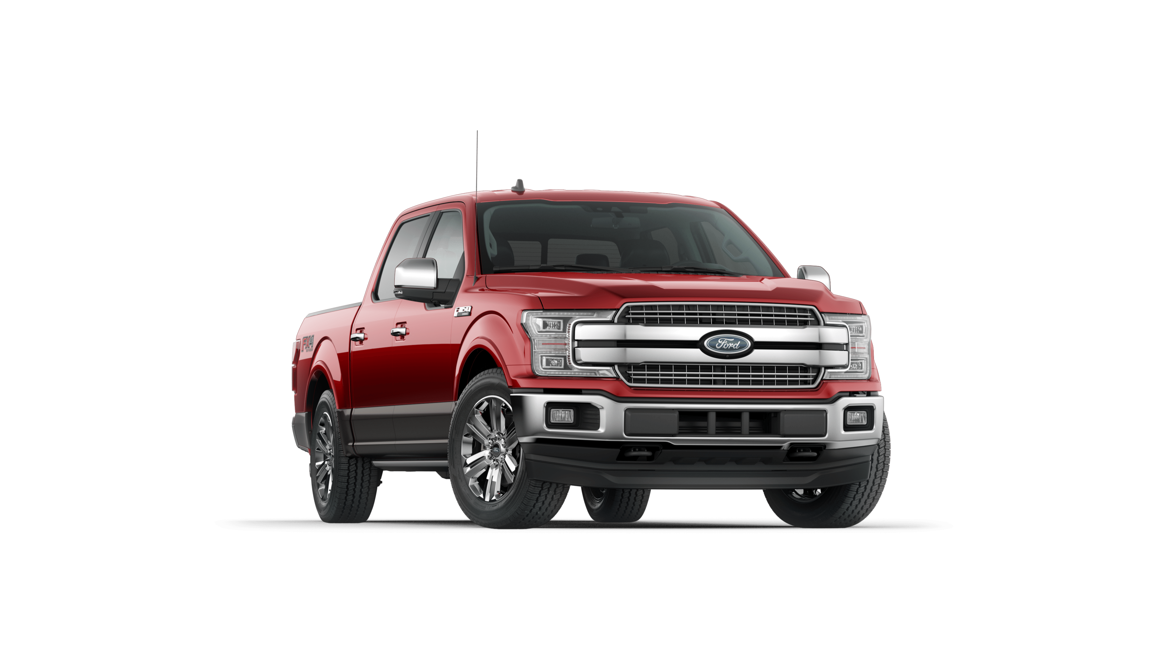 2020 Ford F 150 For Sale In Eunice 1ftew1e48lfa06944 Perry Pitre Ford Co Inc