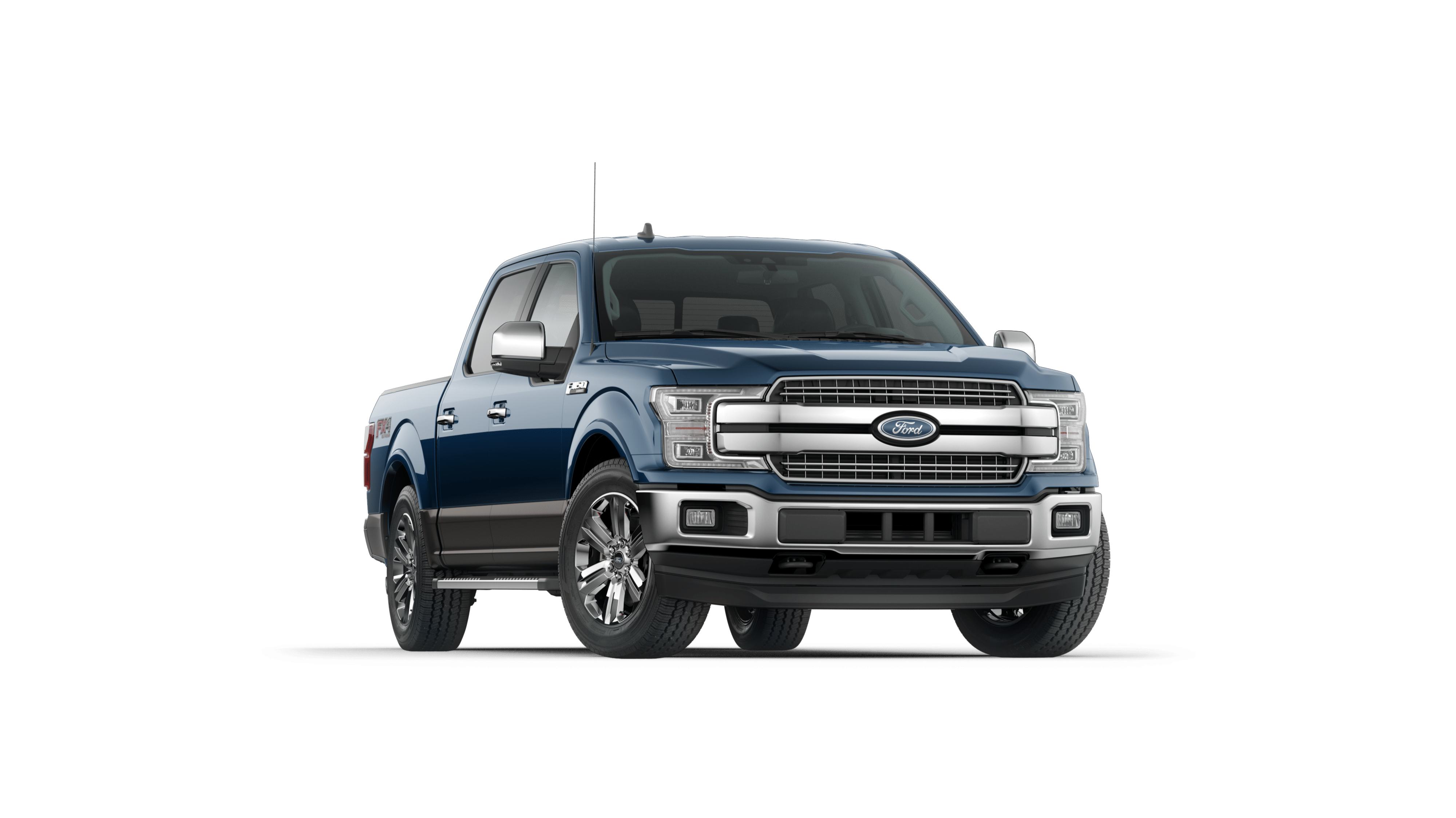 2020 Ford F 150 For Sale In Weatherford 1ftew1e54lkf02887 Cummins Ford